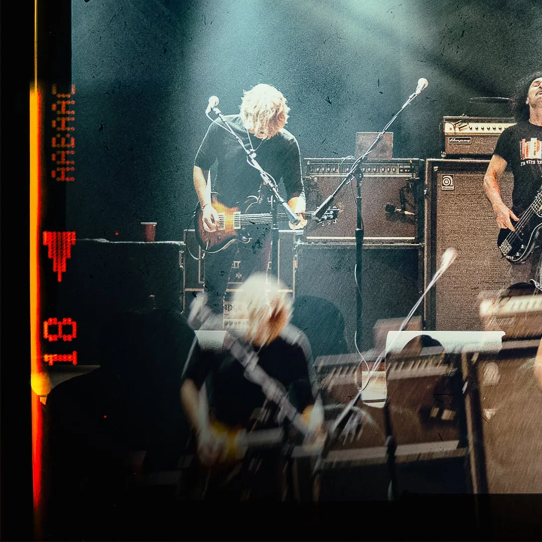 20230709-CBOX-Cleveland-OH_01.jpg