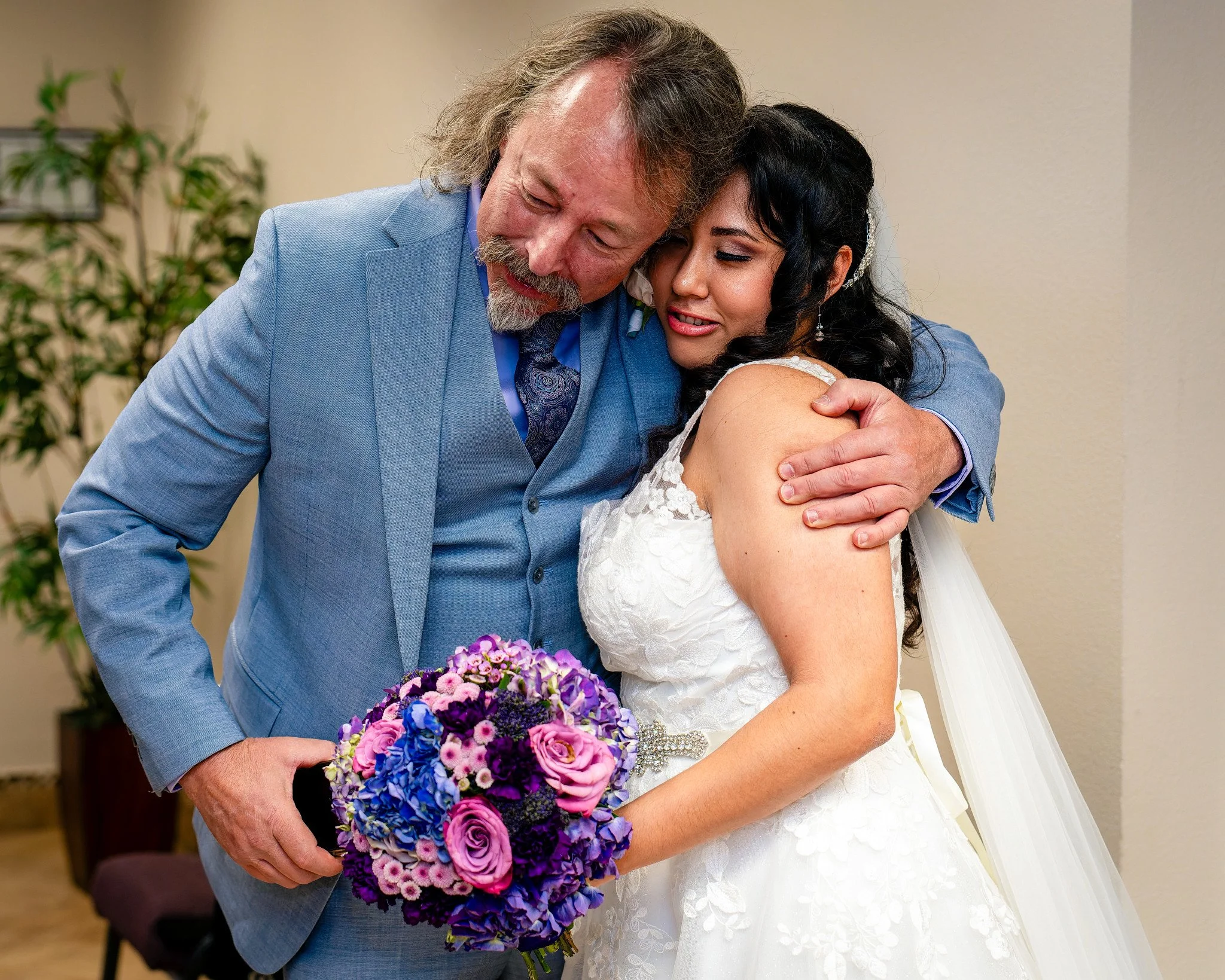 Slayter & Rebecca Wedding Ceremony-72.jpg
