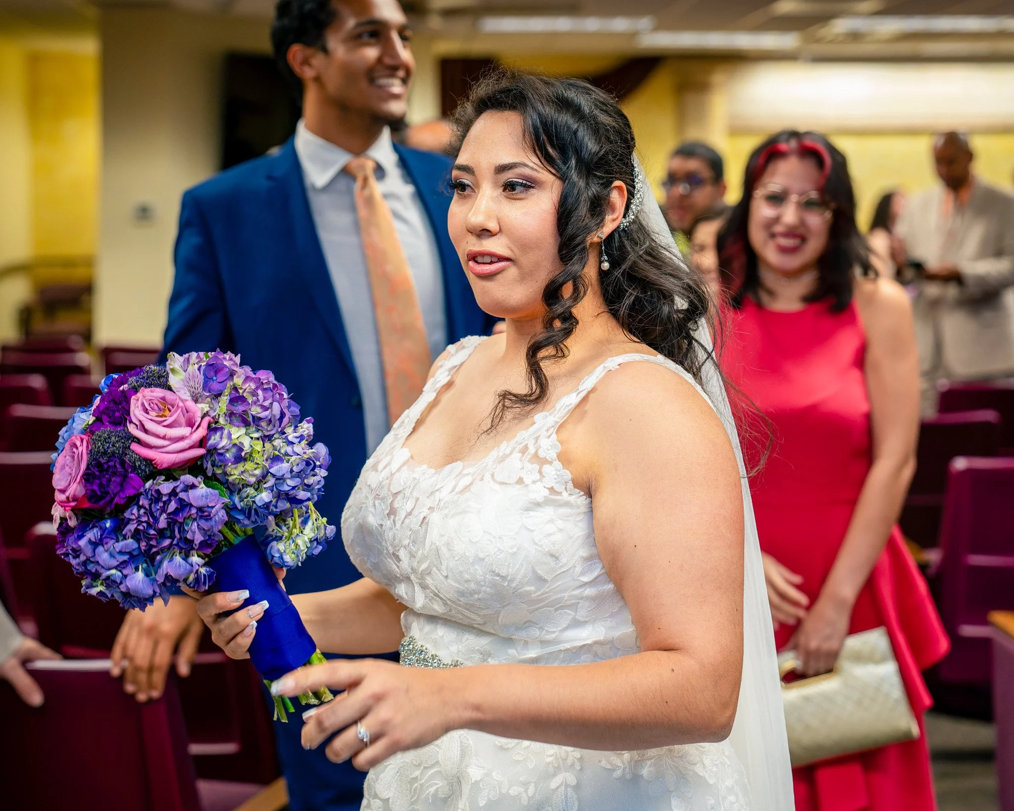 Slayter & Rebecca Wedding Ceremony-76.jpg