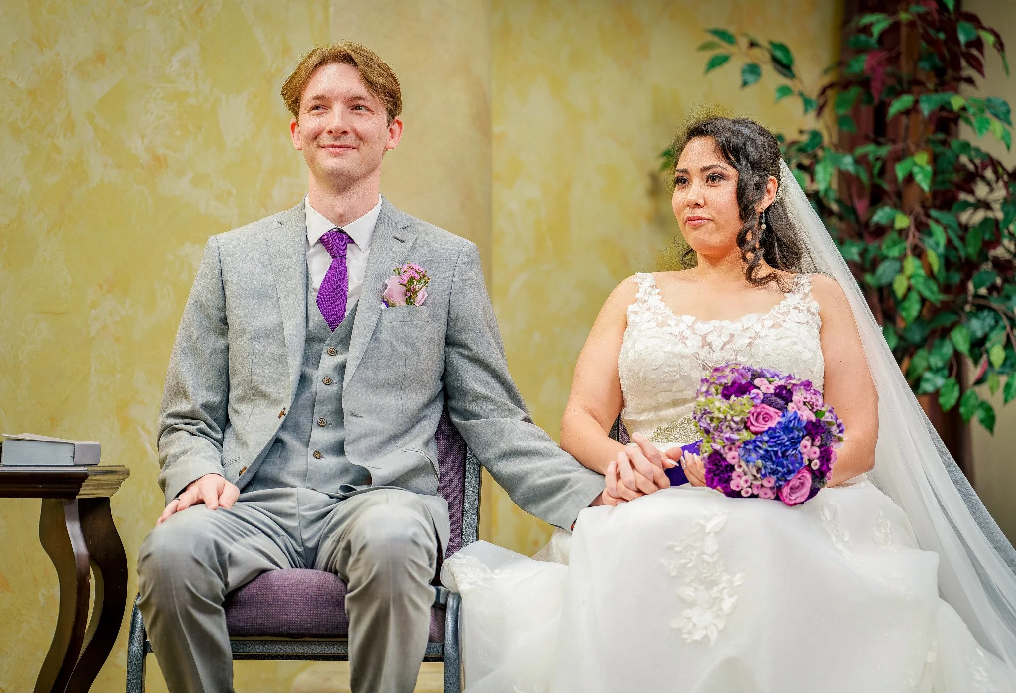 Slayter & Rebecca Wedding Ceremony-20.jpg