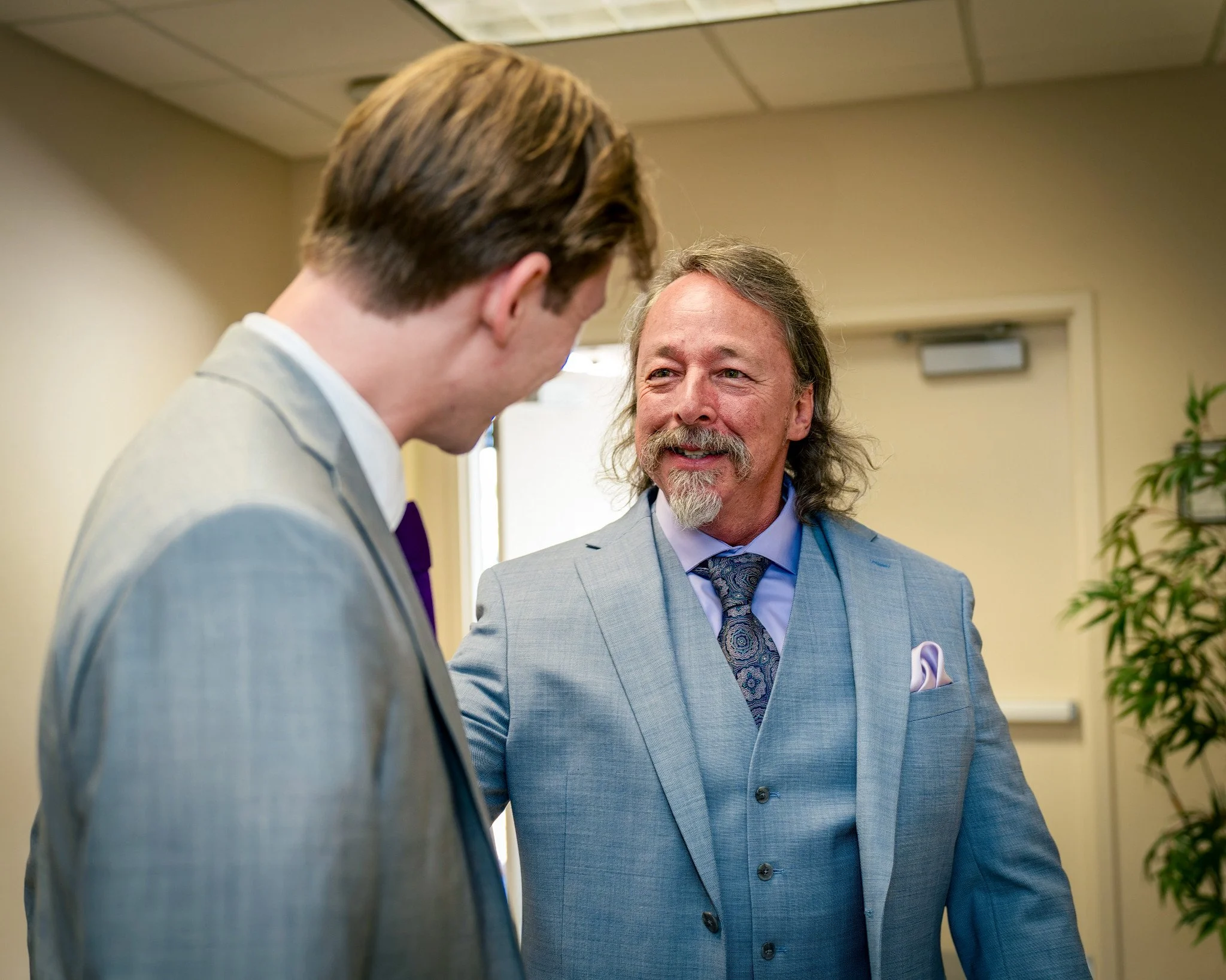 Slayter & Rebecca Wedding Ceremony-12.jpg
