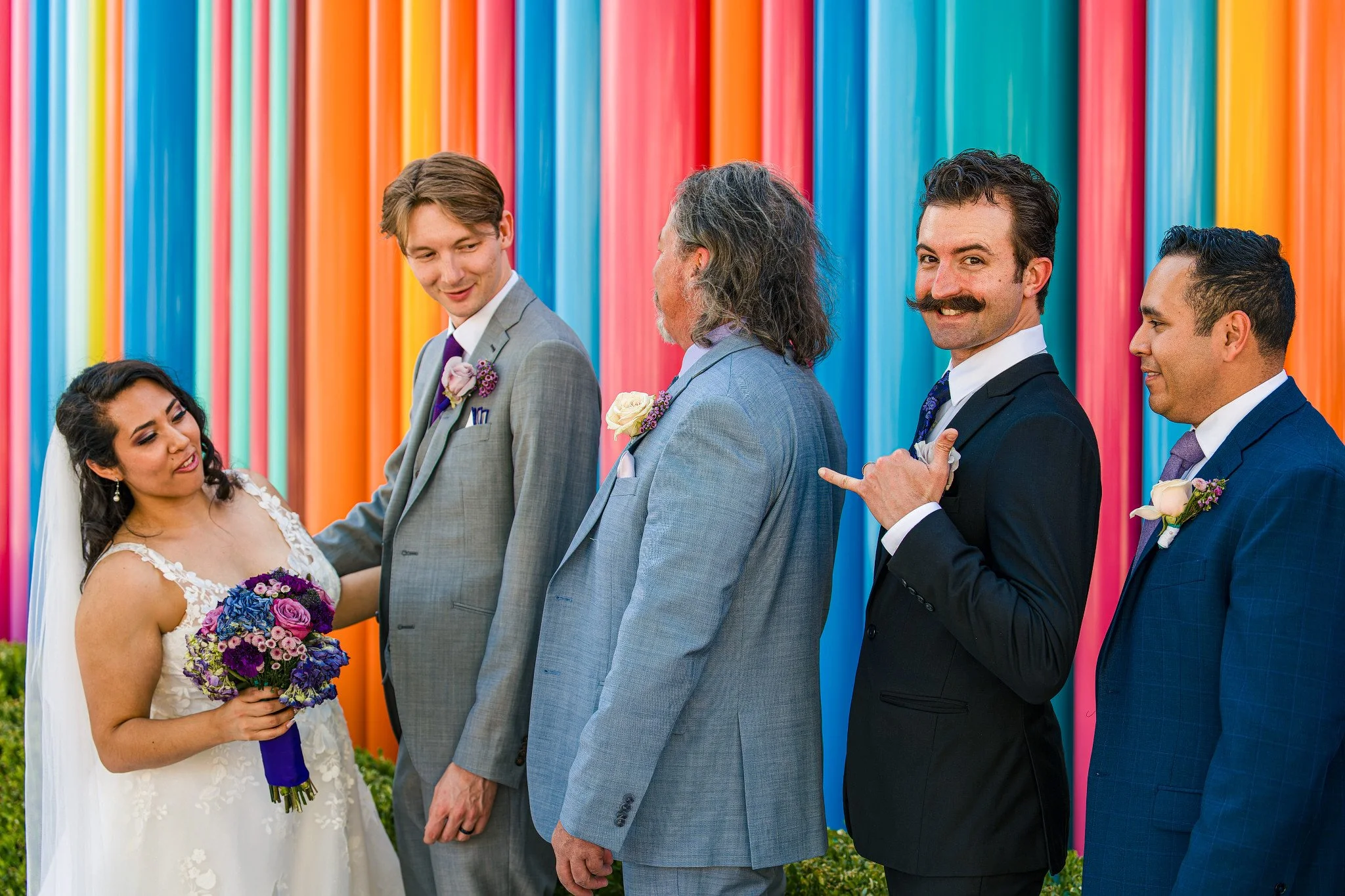 Slayter & Rebecca Wedding Ceremony-89.jpg