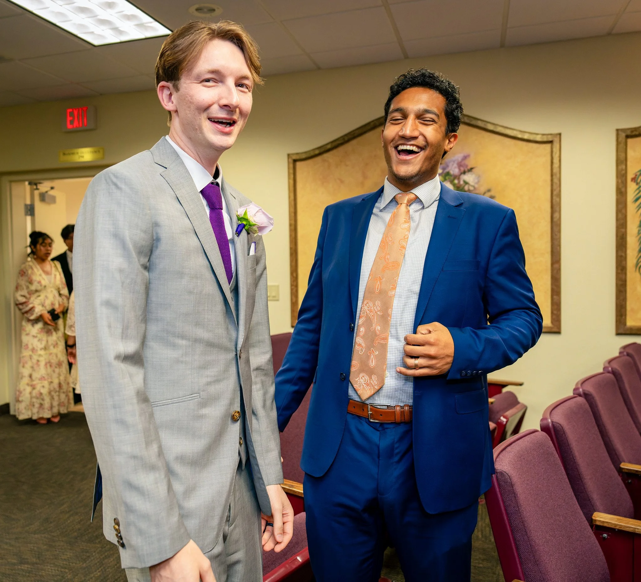 Slayter & Rebecca Wedding Ceremony-80.jpg
