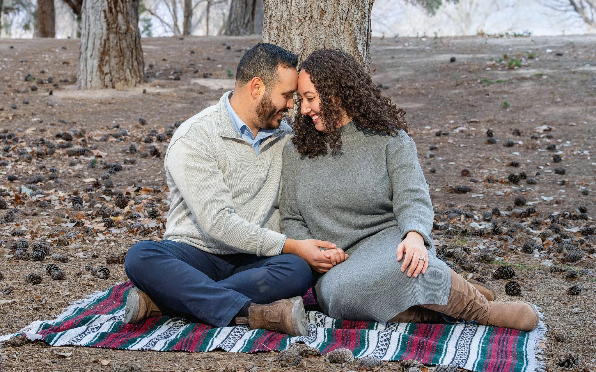 20250128_163804_PerezFamilyPhoto_AIV4700_byCarlosNovais.jpg