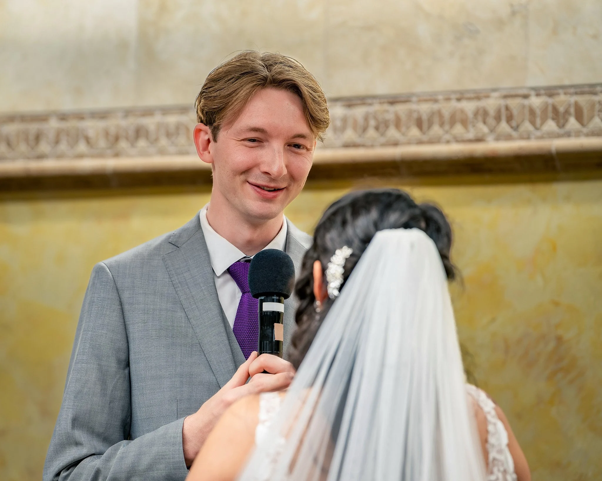 Slayter & Rebecca Wedding Ceremony-41.jpg