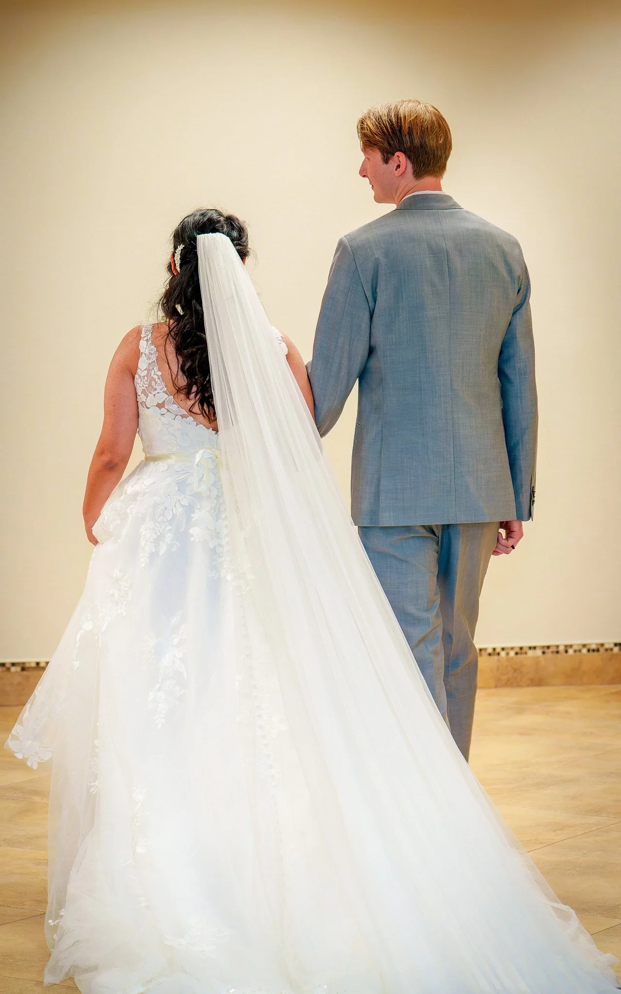 Slayter & Rebecca Wedding Ceremony-59.jpg