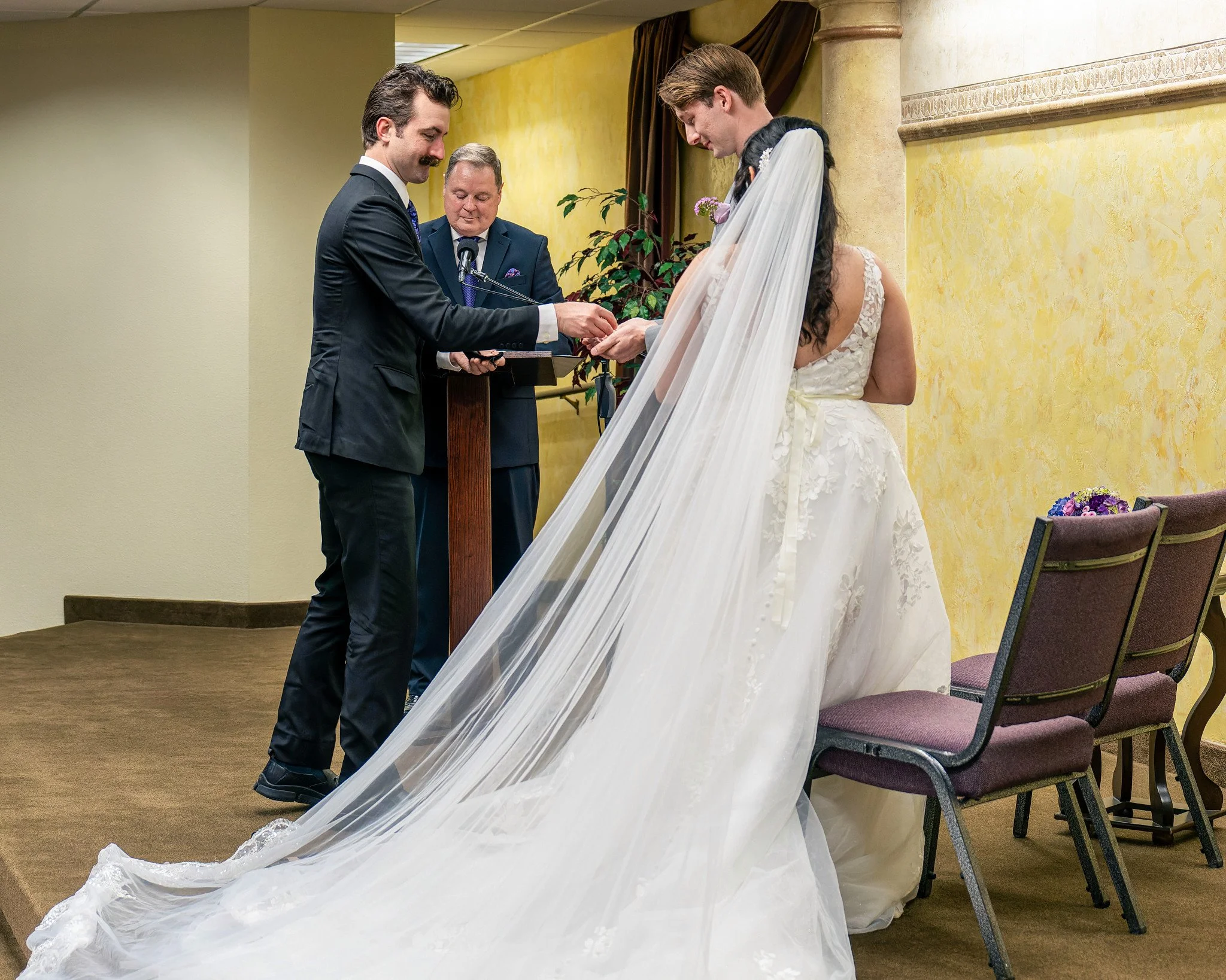 Slayter & Rebecca Wedding Ceremony-45.jpg