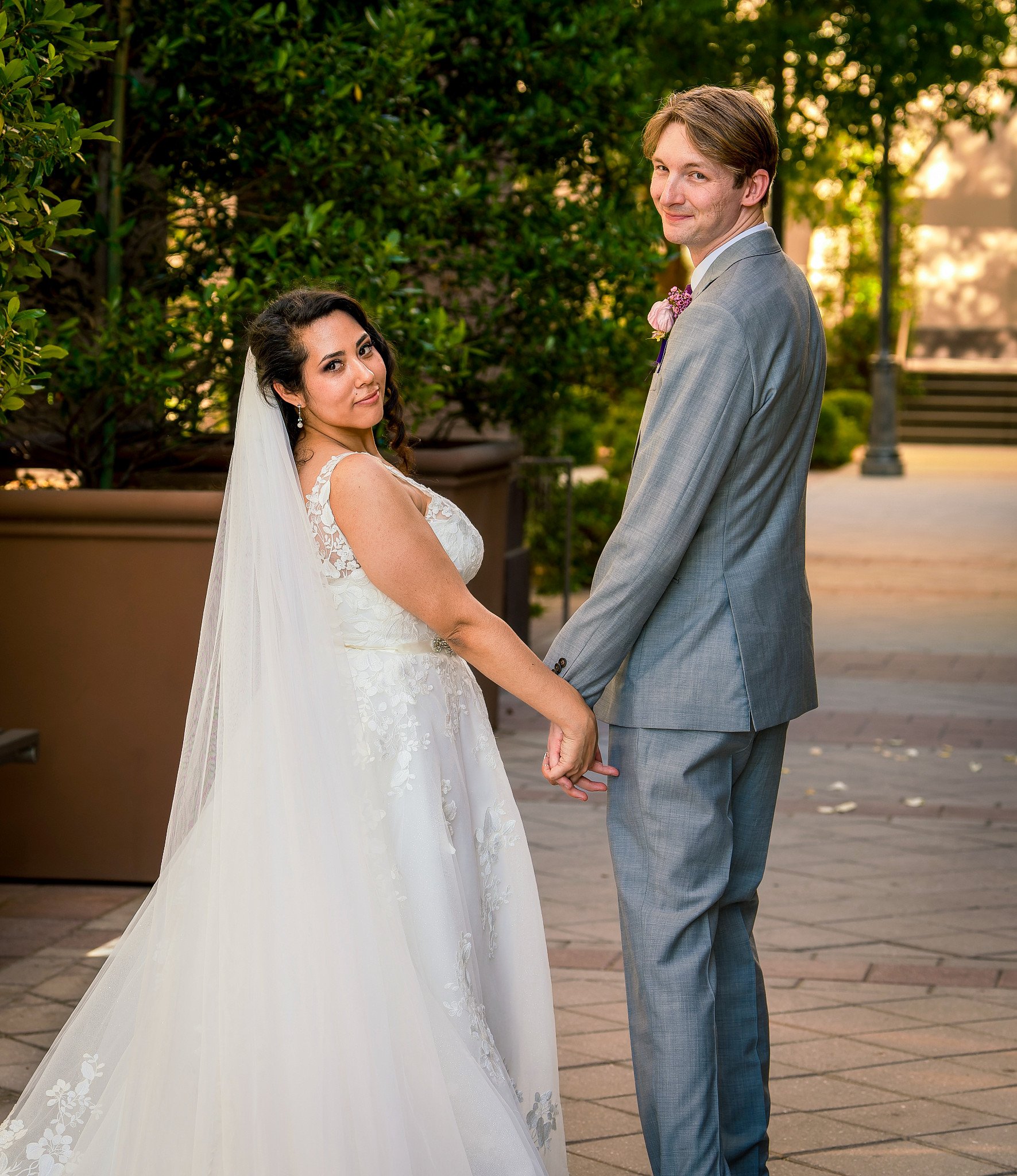 Slayter & Rebecca Wedding Ceremony-108.jpg