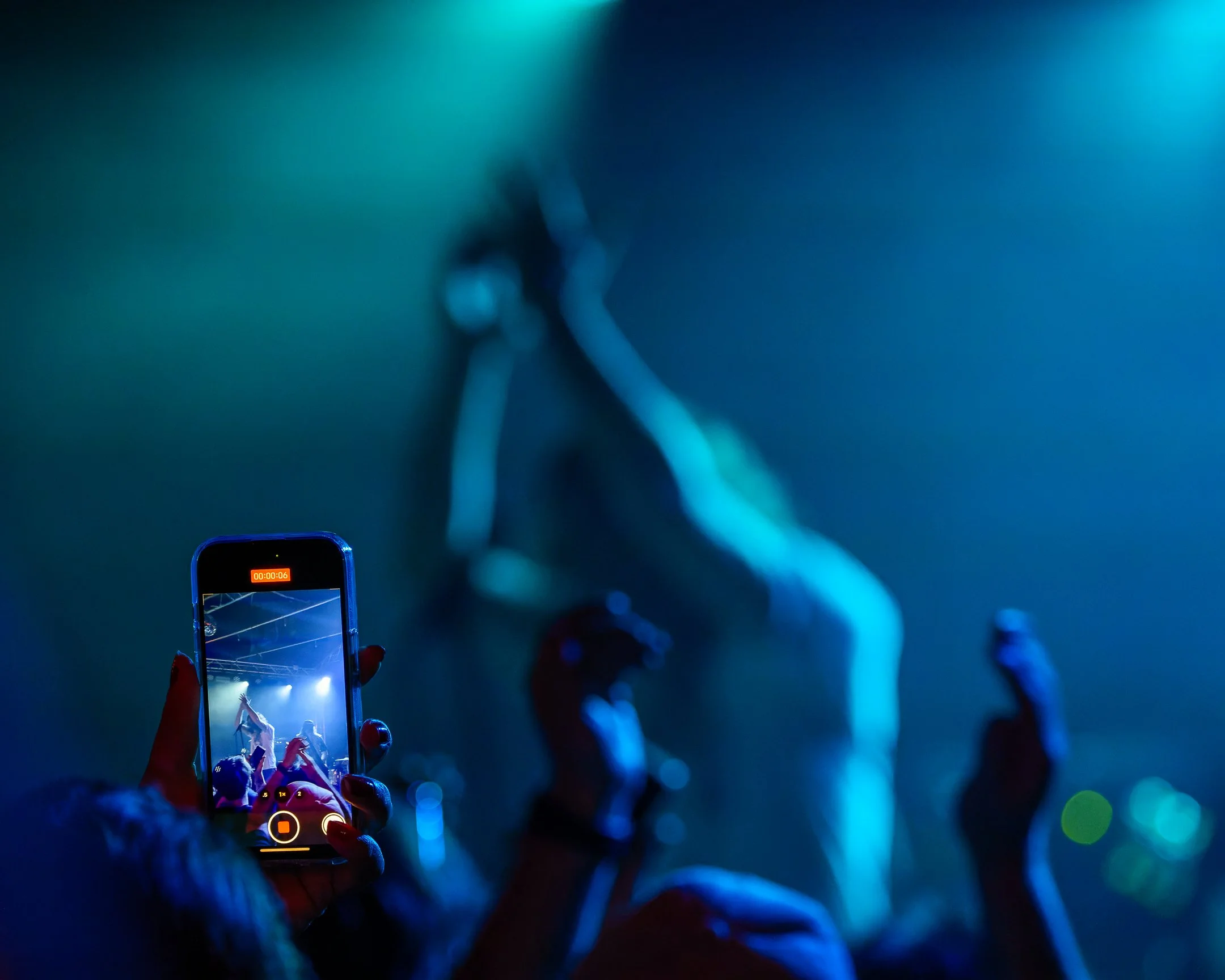 20240112-006-CBOX-Sydney -A7409702-ARW_DxO_DeepPRIME.jpg