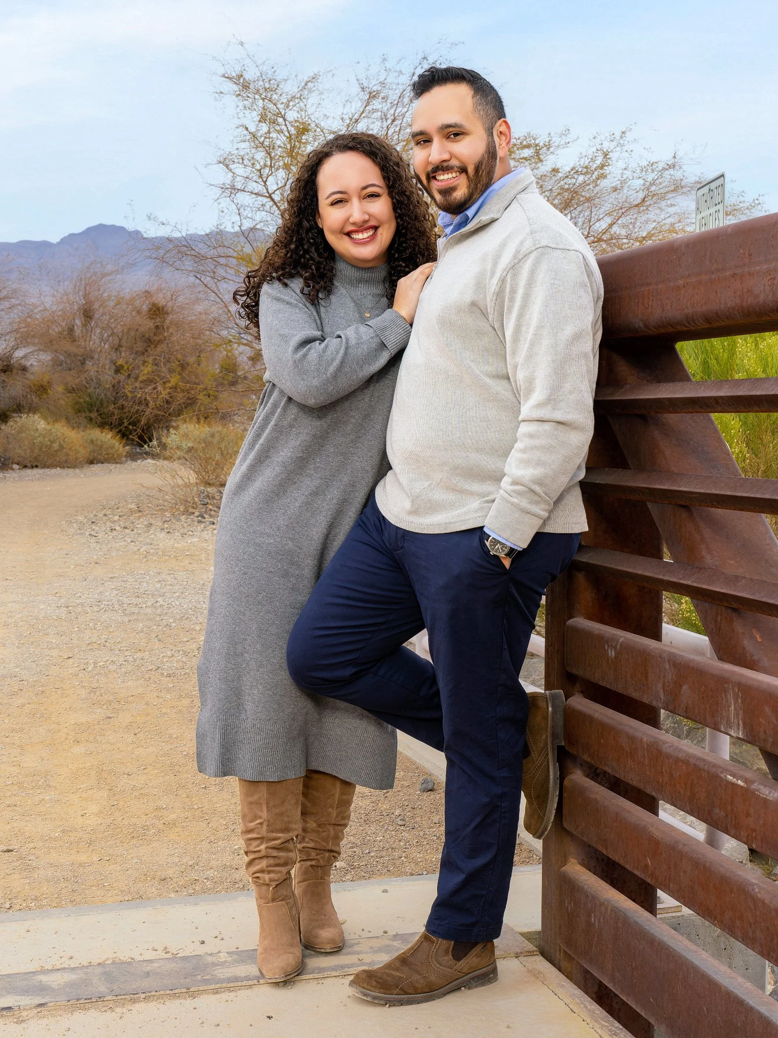 20250128_150641_PerezFamilyPhoto_ARV5151_byCarlosNovais.jpg