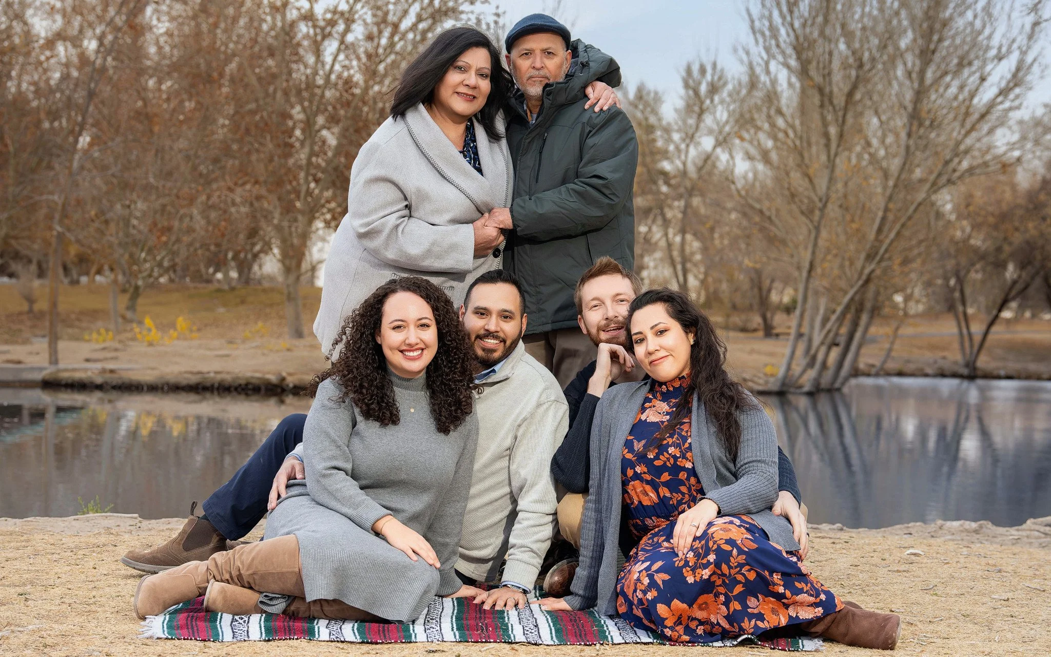 20250128_160225_PerezFamilyPhoto_AIV4353_byCarlosNovais.jpg