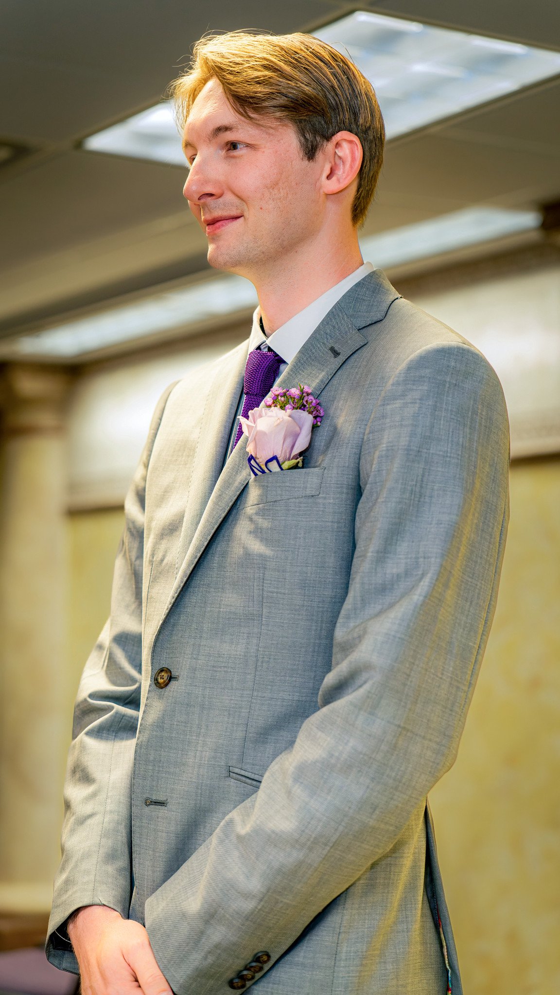 Slayter & Rebecca Wedding Ceremony-16.jpg