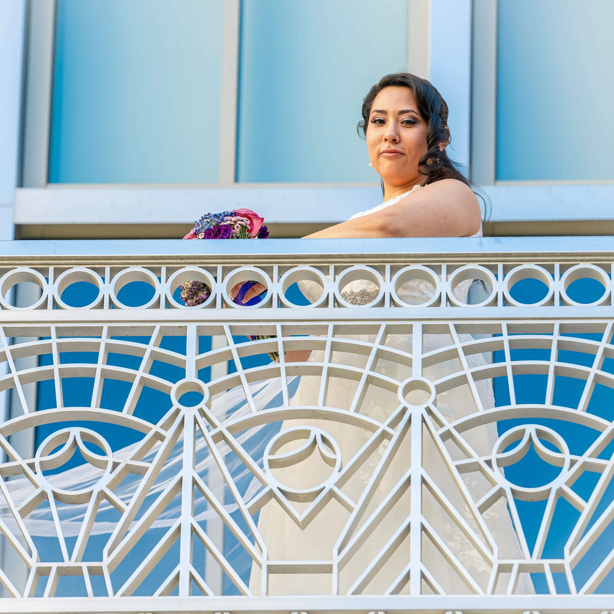 Slayter & Rebecca Wedding Ceremony-100.jpg