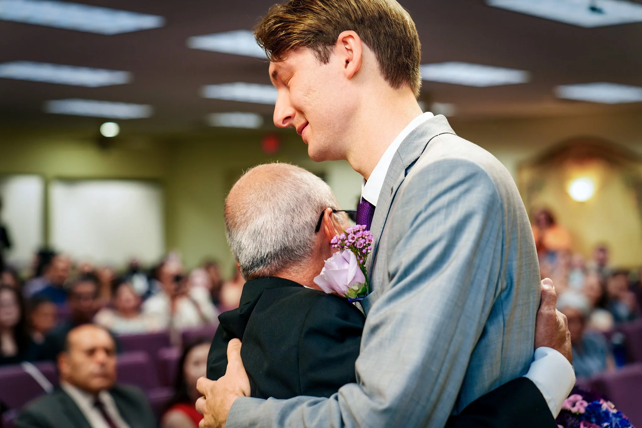 Slayter & Rebecca Wedding Ceremony-17.jpg