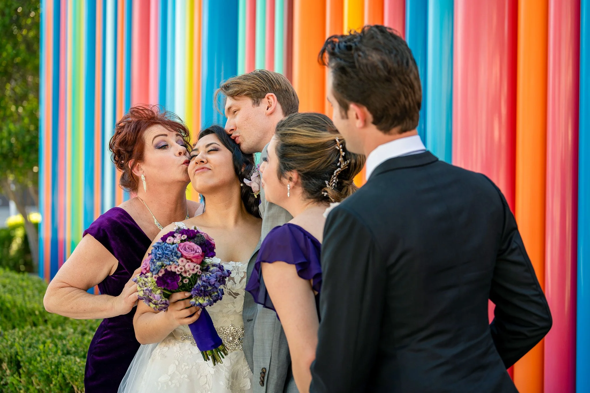Slayter & Rebecca Wedding Ceremony-95.jpg
