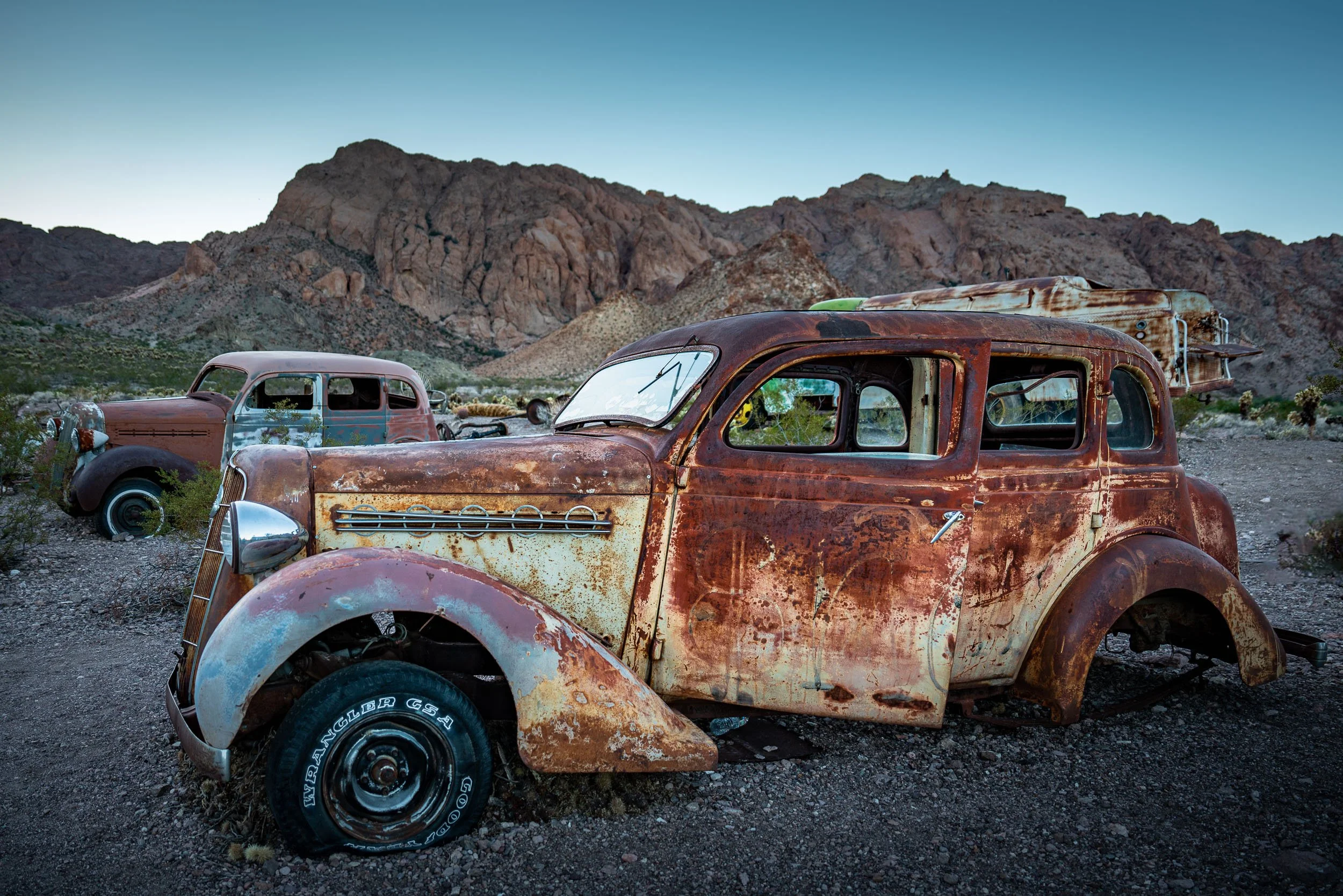 Ghost Town Rusty Cars-06426.jpg
