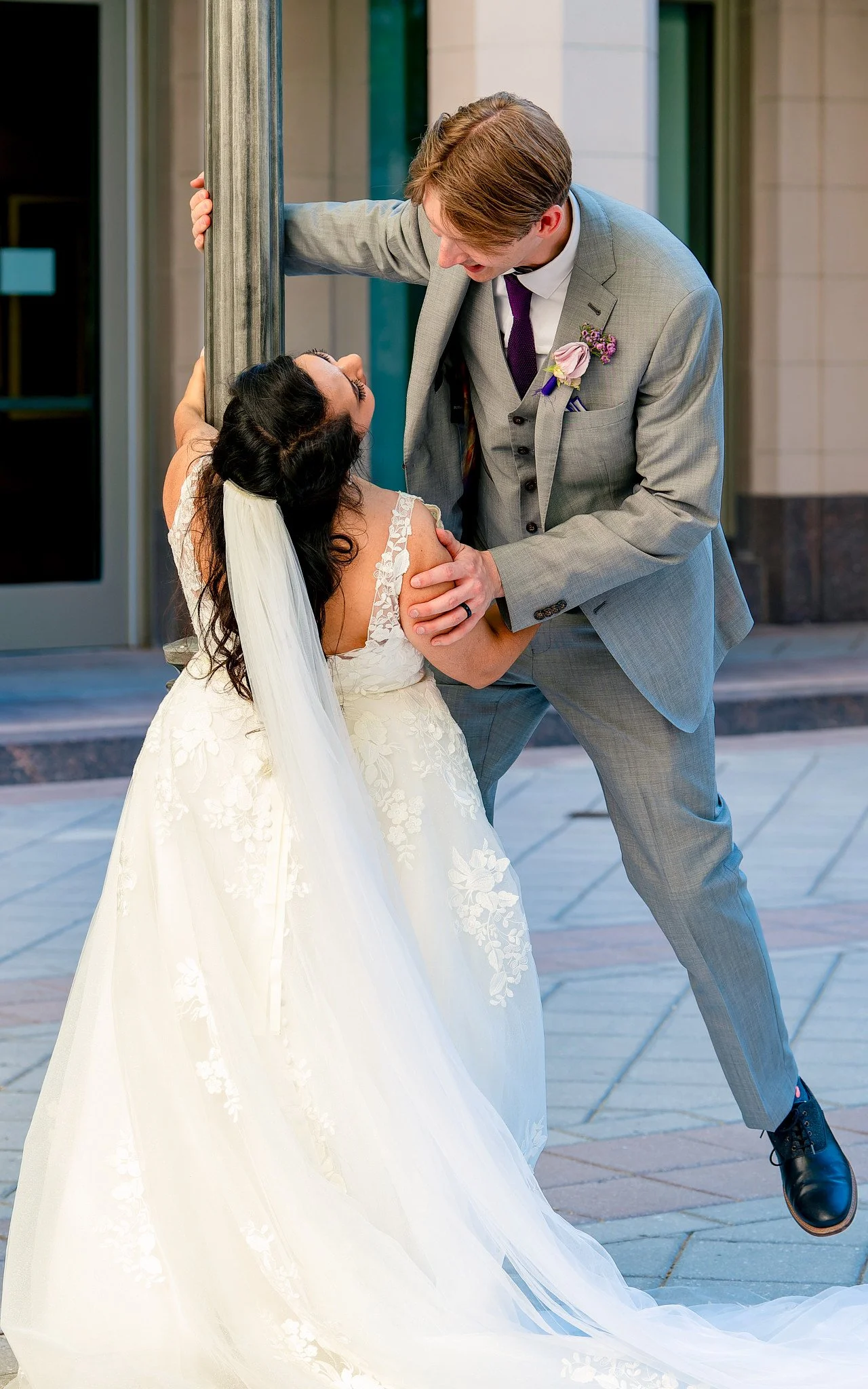 Slayter & Rebecca Wedding Ceremony-113.jpg