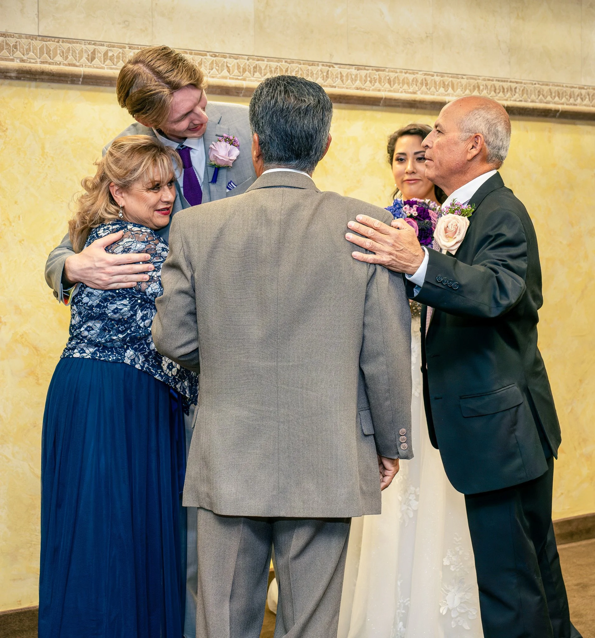 Slayter & Rebecca Wedding Ceremony-83.jpg
