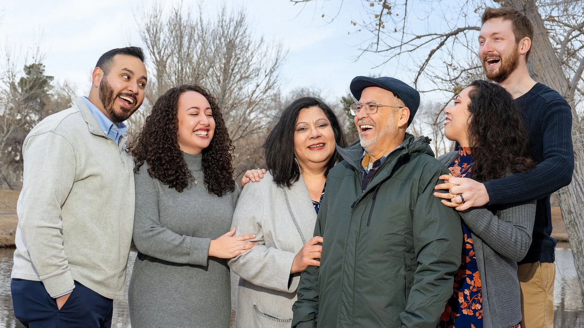 20250128_155358_PerezFamilyPhoto_ARV5634_byCarlosNovais.jpg