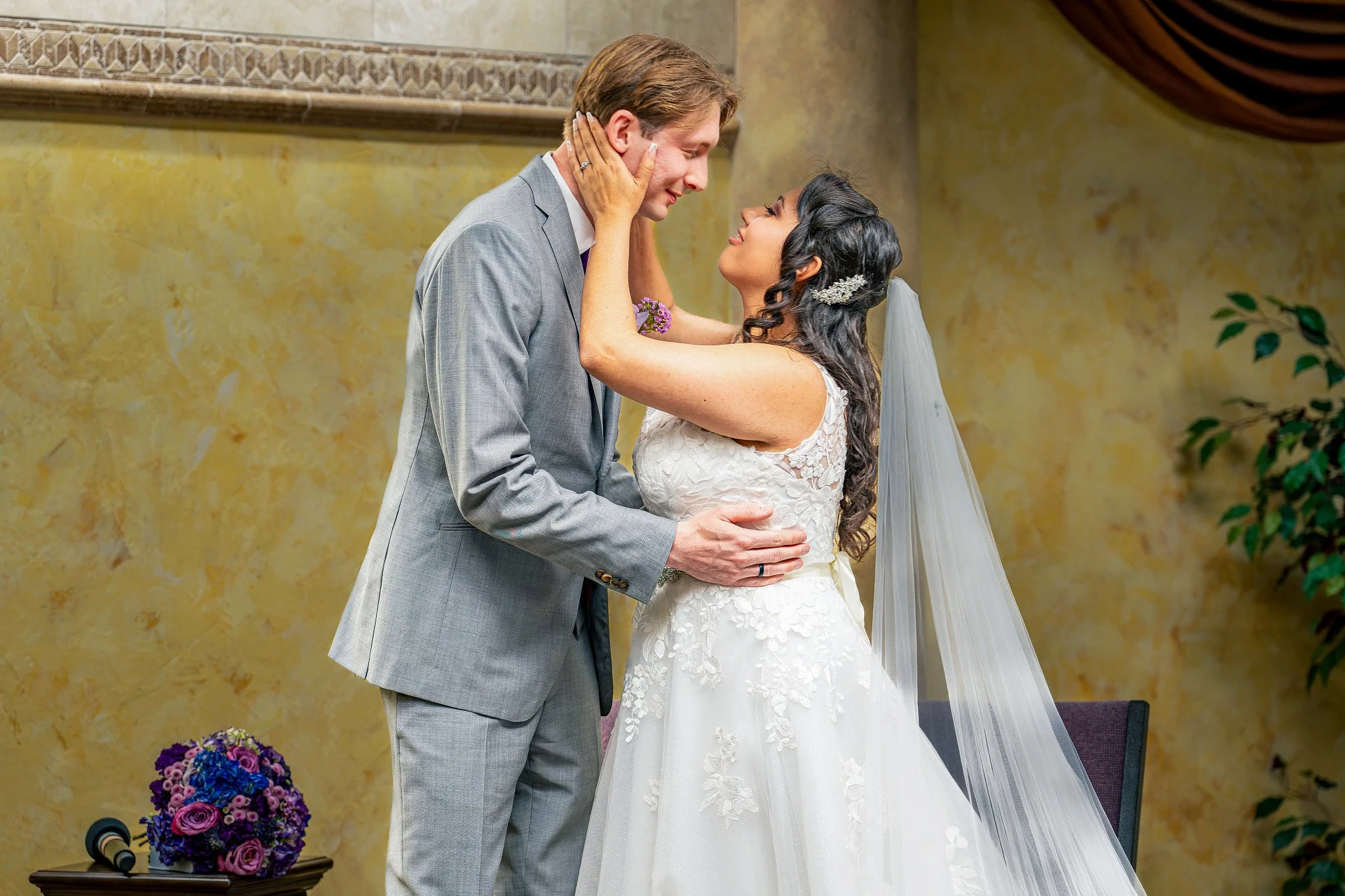 Slayter & Rebecca Wedding Ceremony-51.jpg
