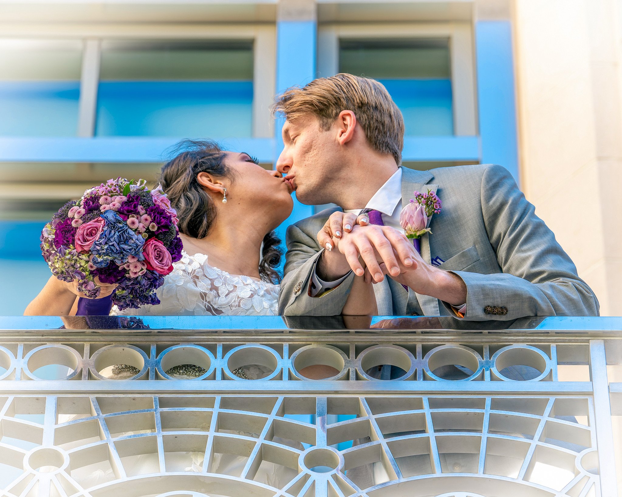 Slayter & Rebecca Wedding Ceremony-102.jpg