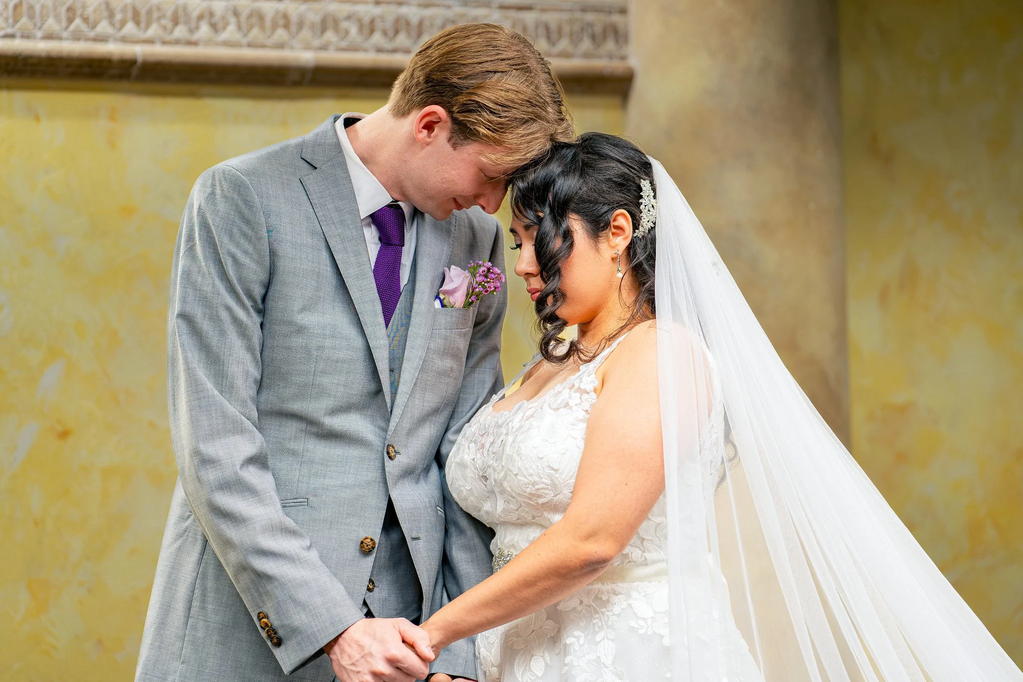 Slayter & Rebecca Wedding Ceremony-48.jpg