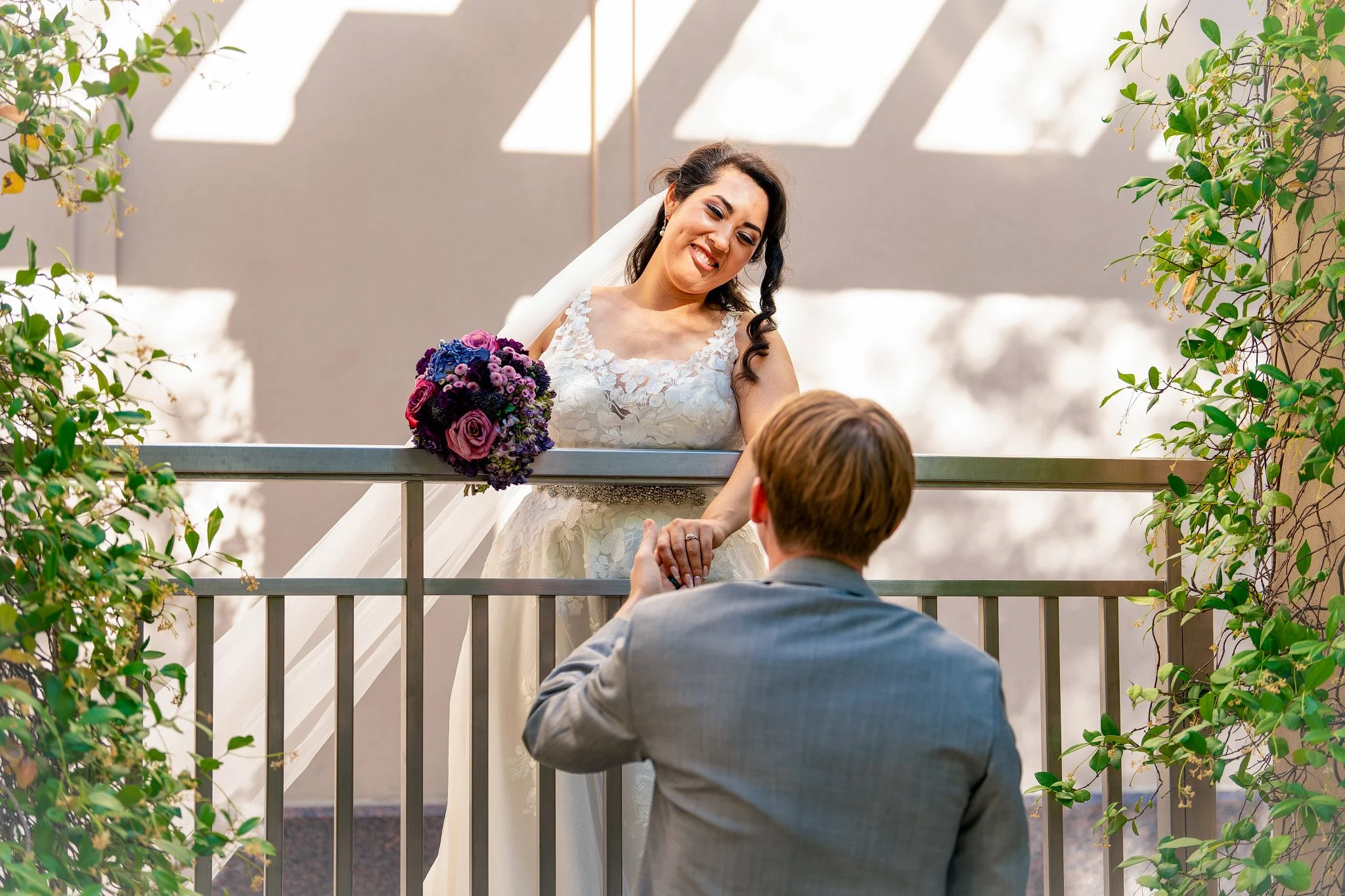 Slayter & Rebecca Wedding Ceremony-118.jpg