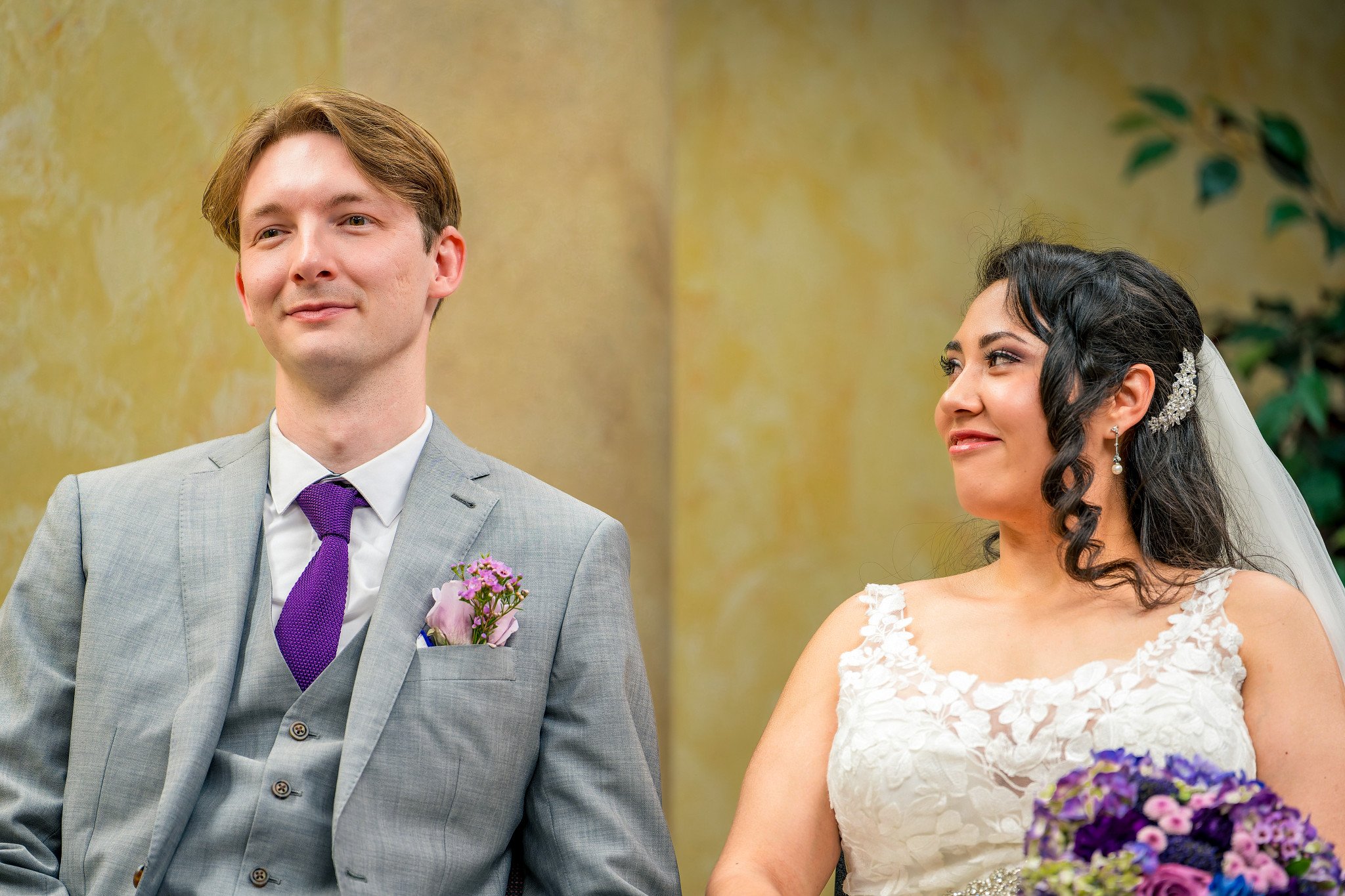 Slayter & Rebecca Wedding Ceremony-27.jpg