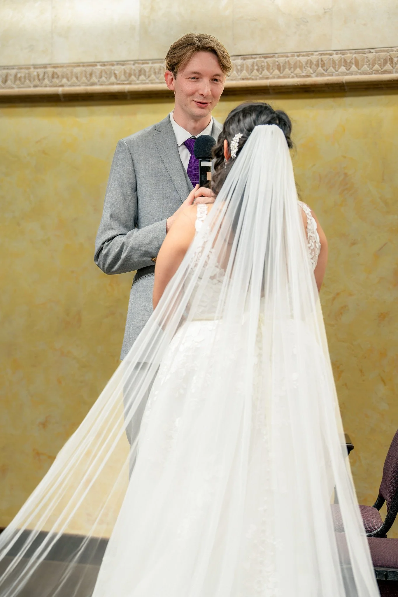 Slayter & Rebecca Wedding Ceremony-42.jpg