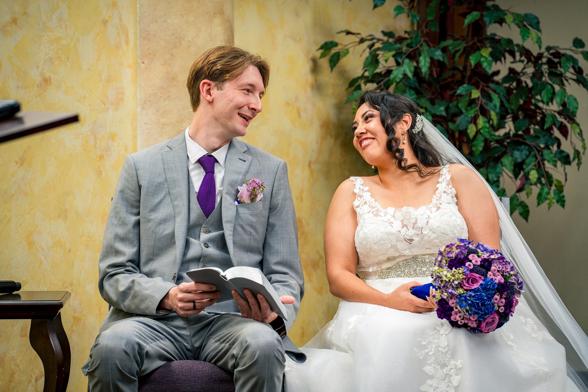 Slayter & Rebecca Wedding Ceremony-32.jpg