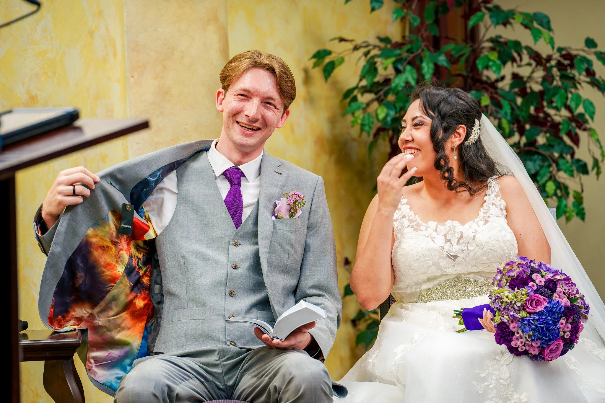 Slayter & Rebecca Wedding Ceremony-36.jpg