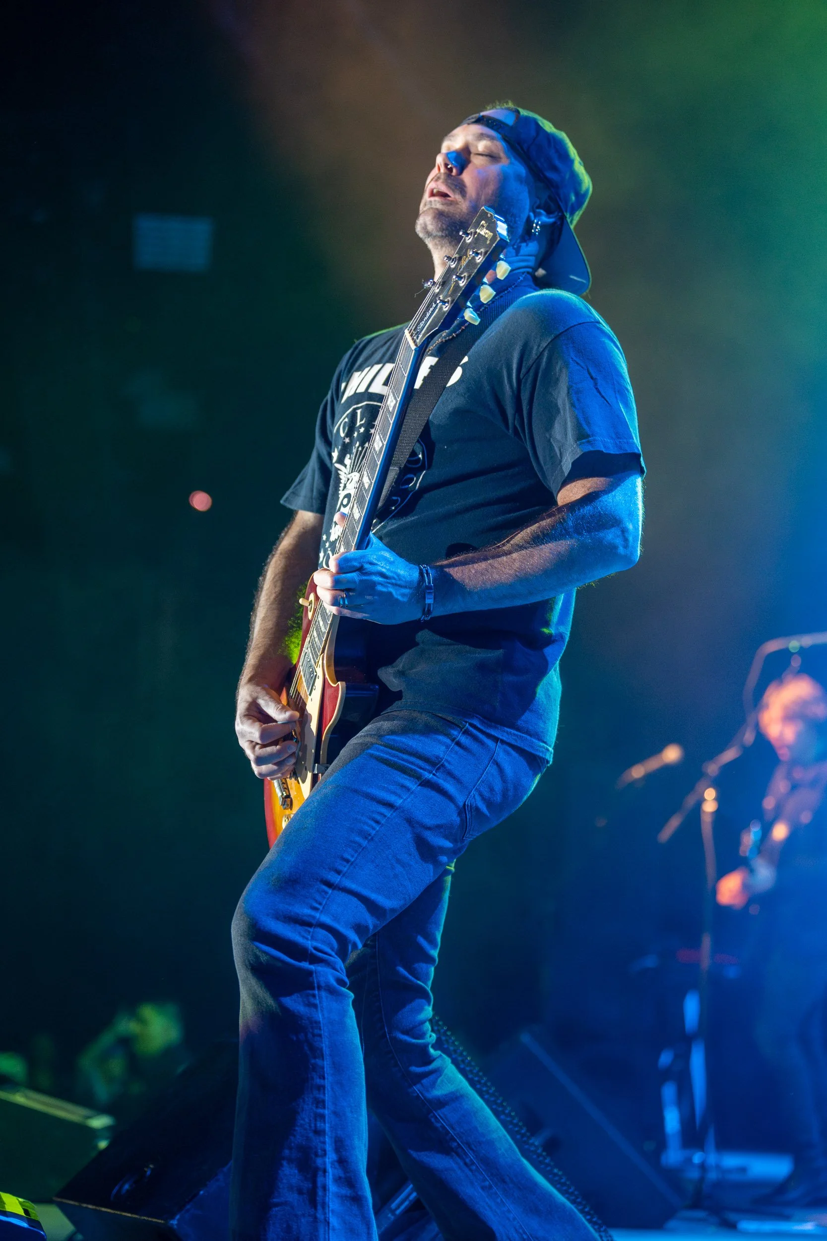 CANDLEBOX