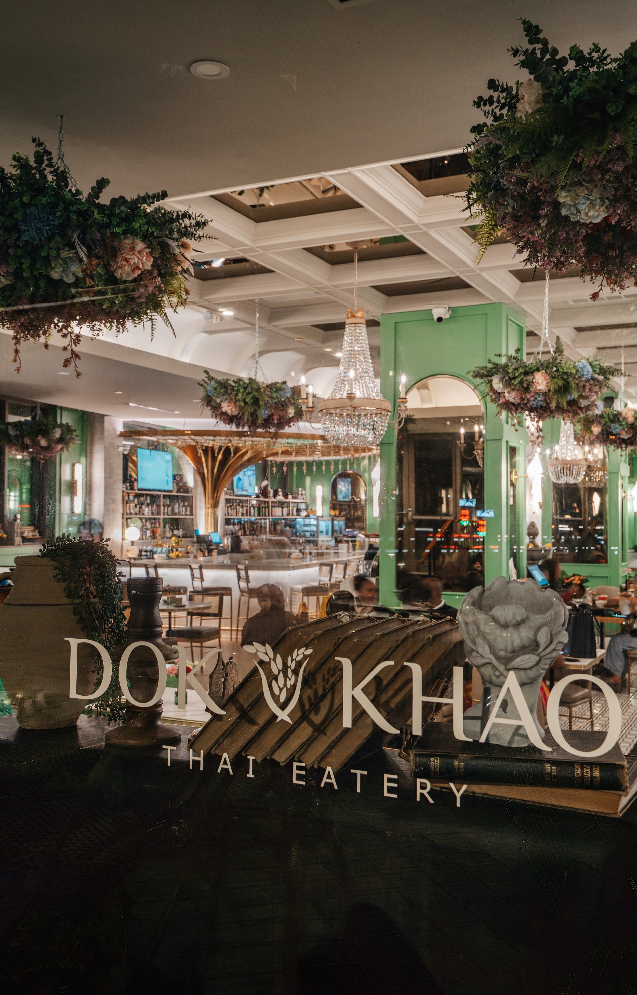 Dok Khao_8.18.25-2.jpg
