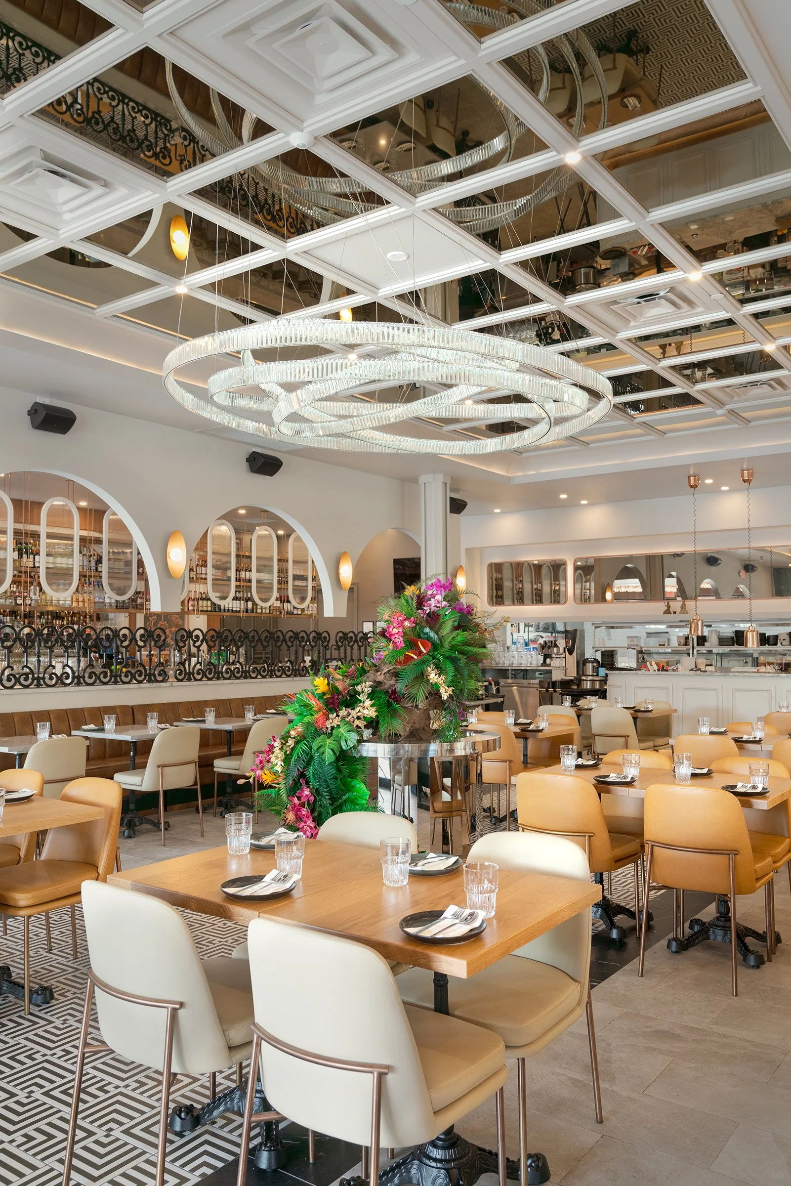 SENSE 2 _ interior dining.jpg