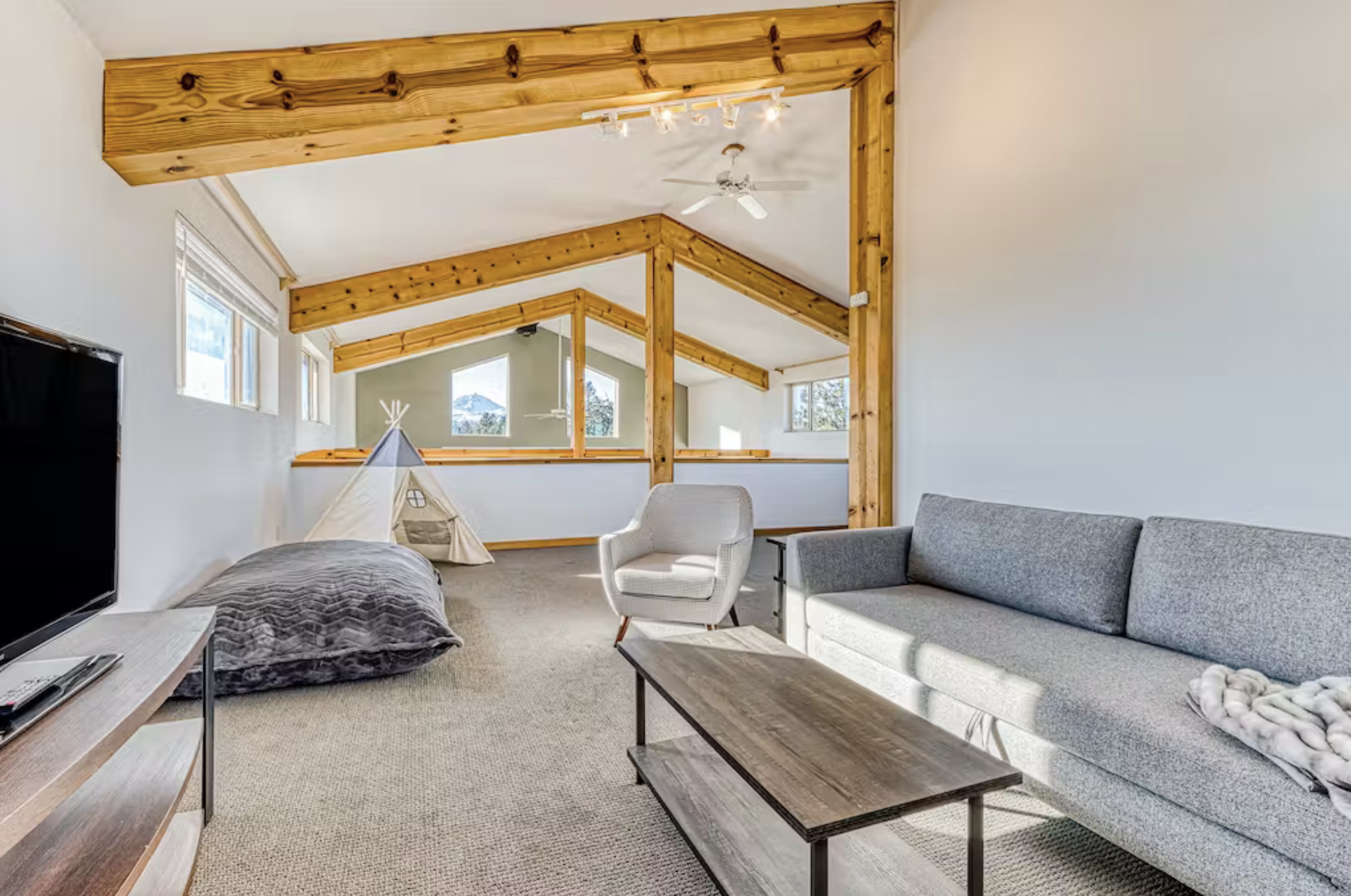 Screen Shot 2023-05-01 at 4.24.37 PM.png