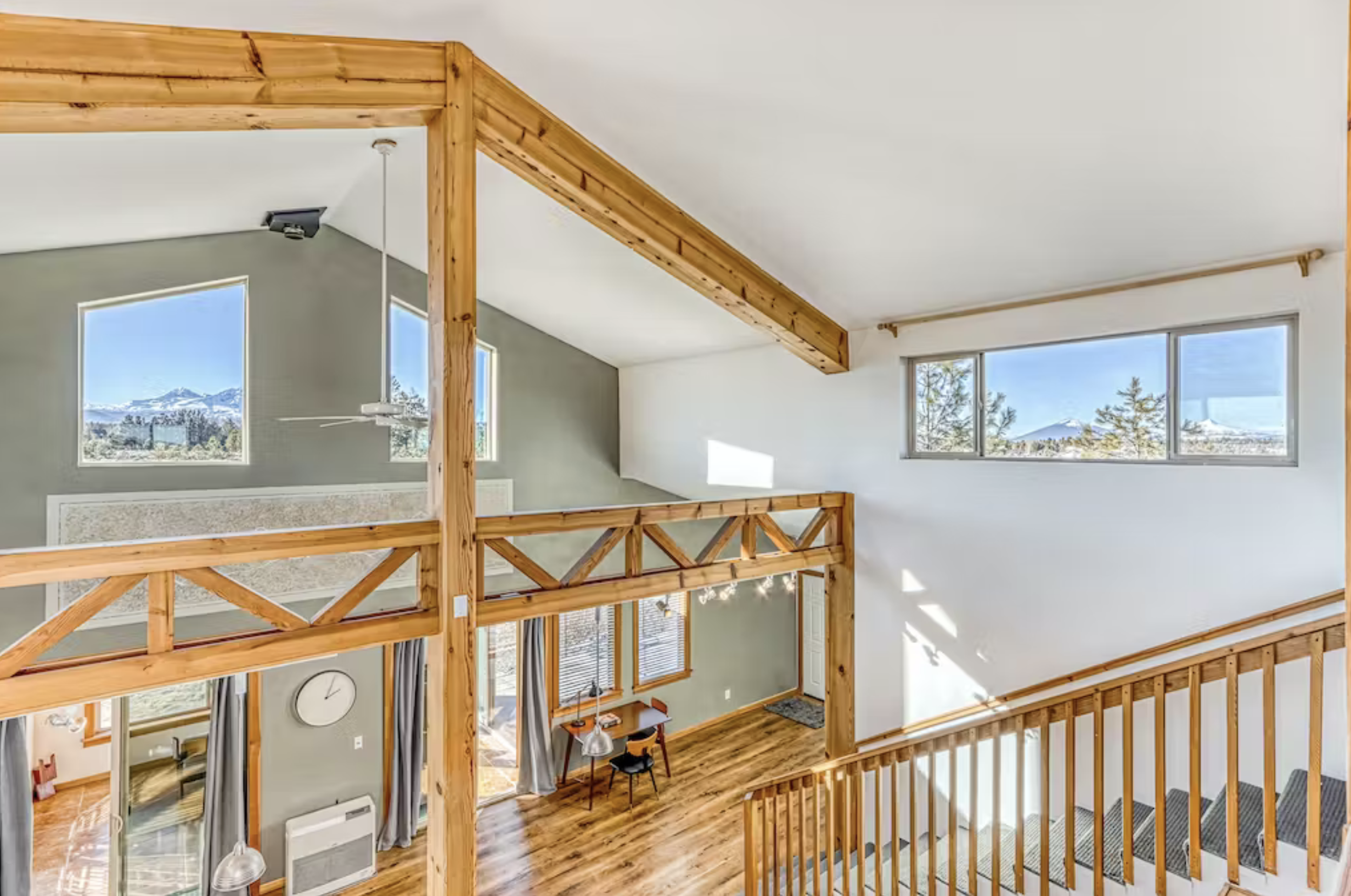 Screen Shot 2023-05-01 at 4.26.20 PM.png