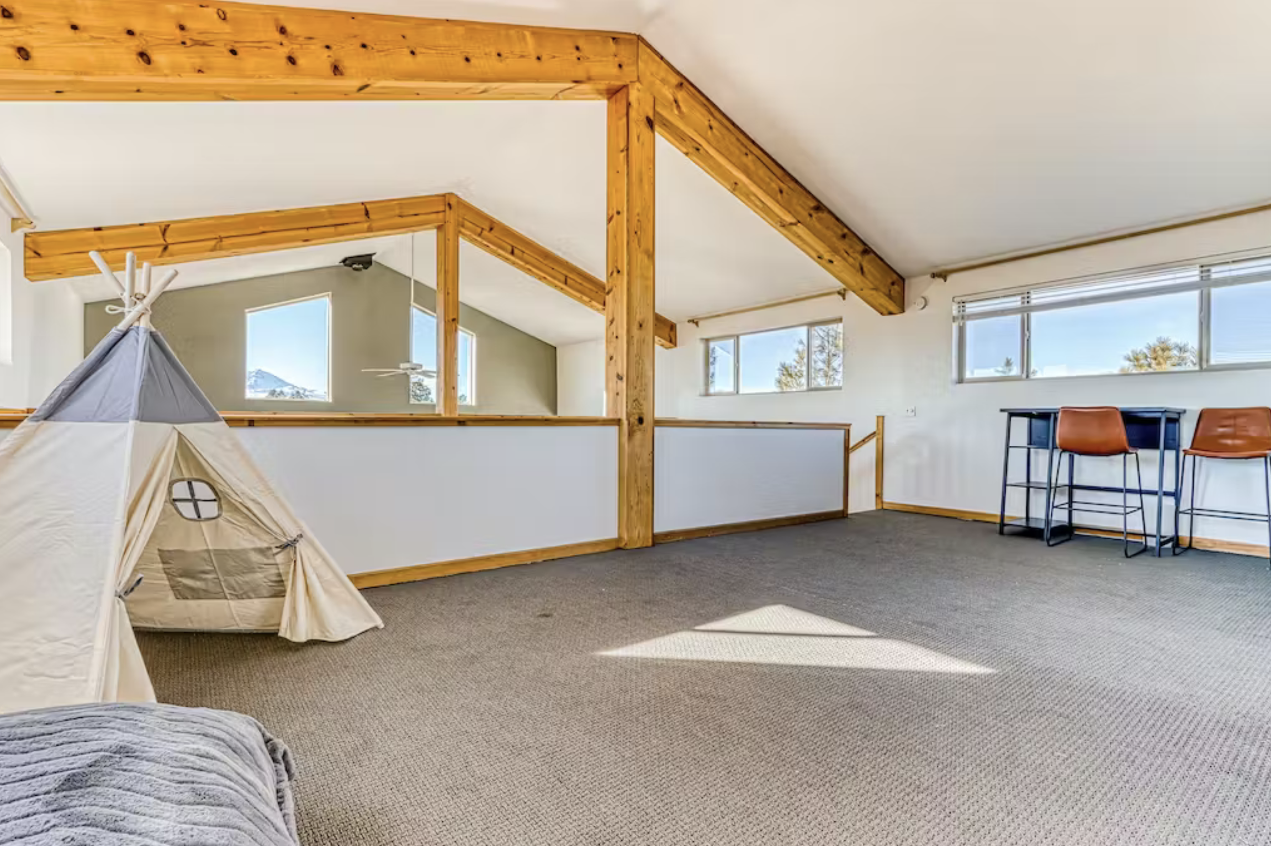 Screen Shot 2023-05-01 at 4.25.12 PM.png