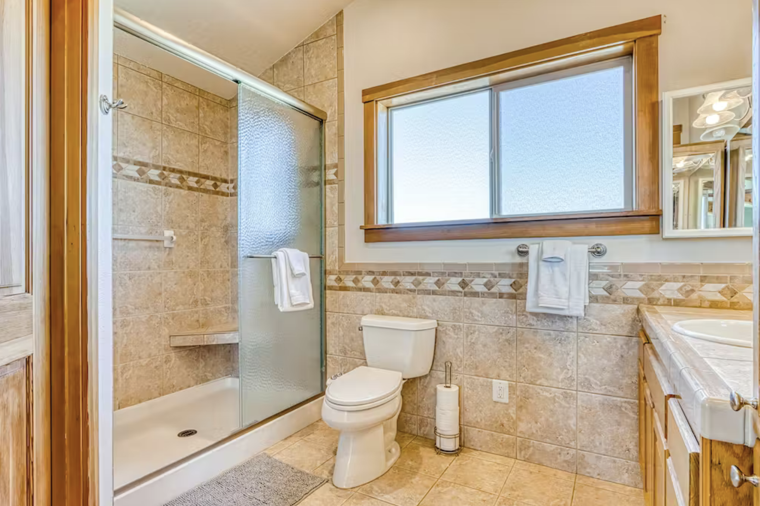 Screen Shot 2023-05-01 at 4.21.31 PM.png