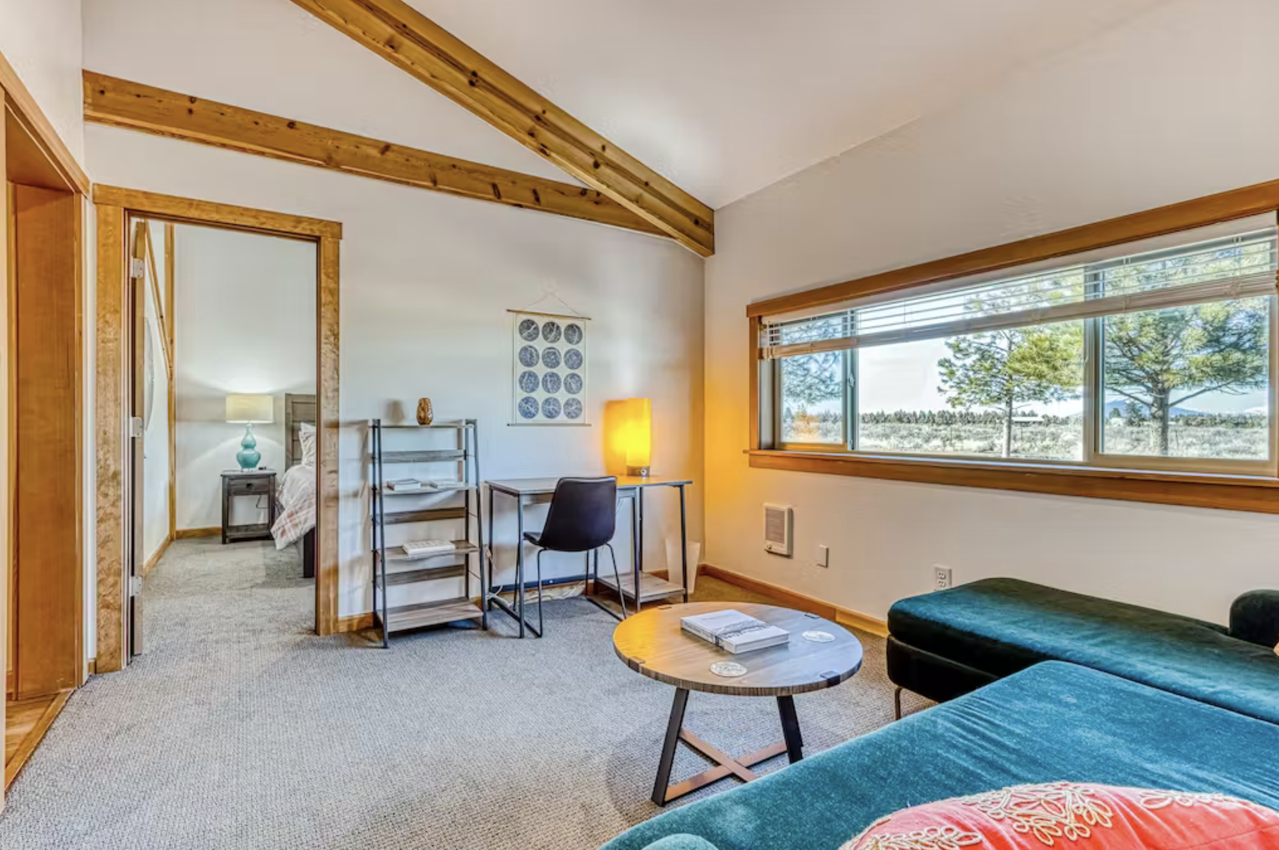 Screen Shot 2023-05-01 at 4.22.32 PM.png