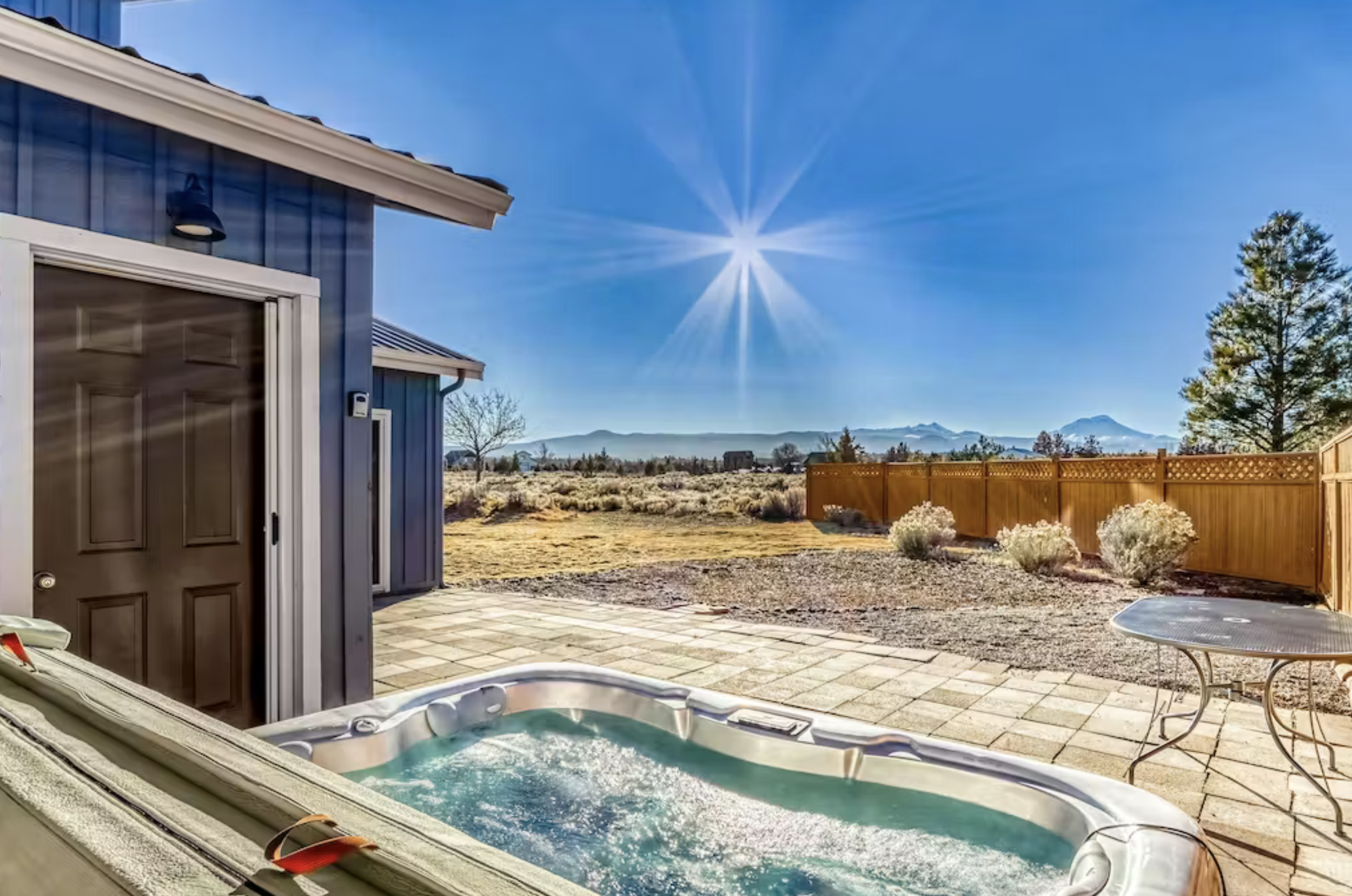 Screen Shot 2023-05-01 at 3.41.52 PM.png