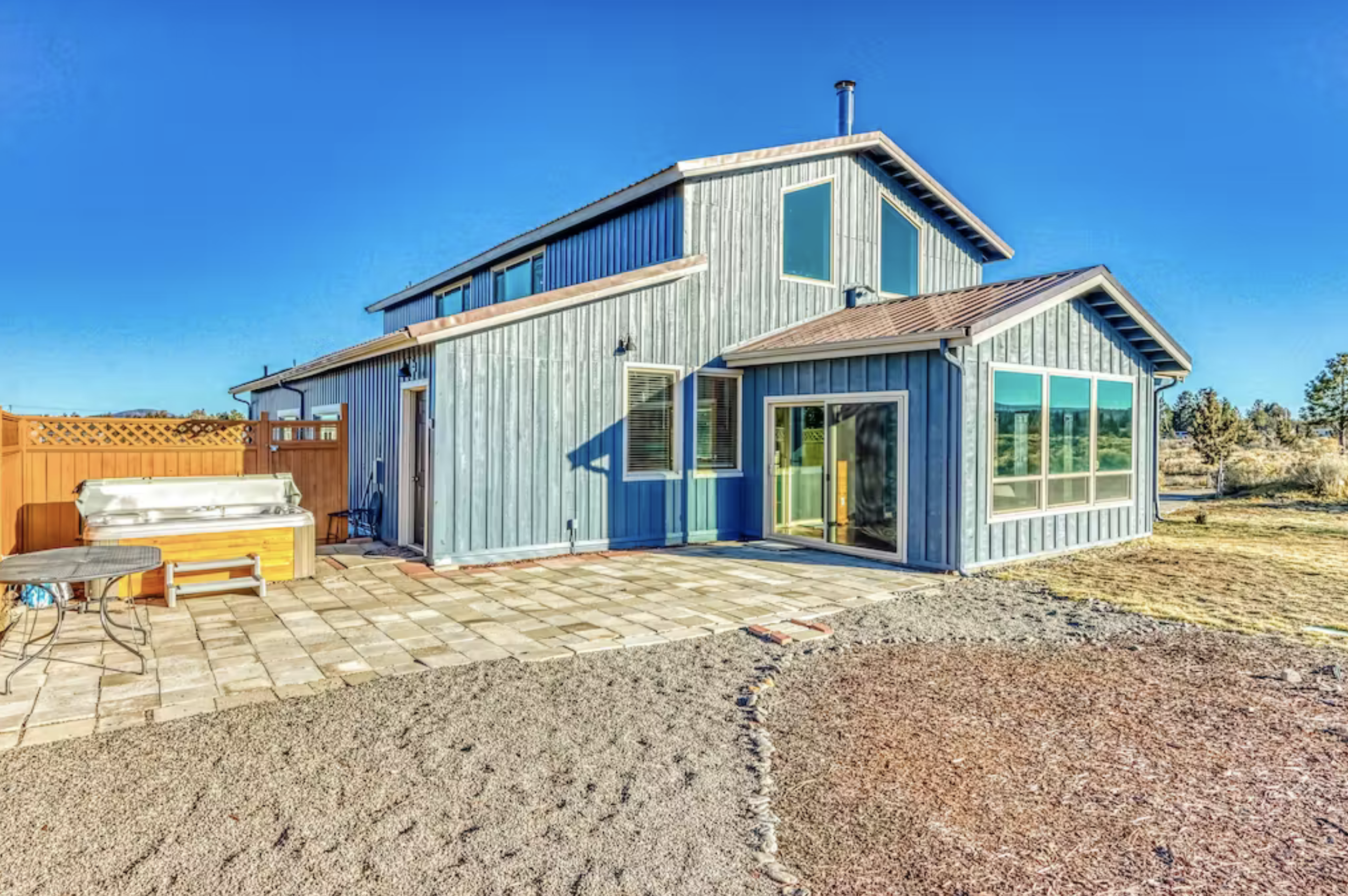 Screen Shot 2023-05-01 at 3.43.14 PM.png