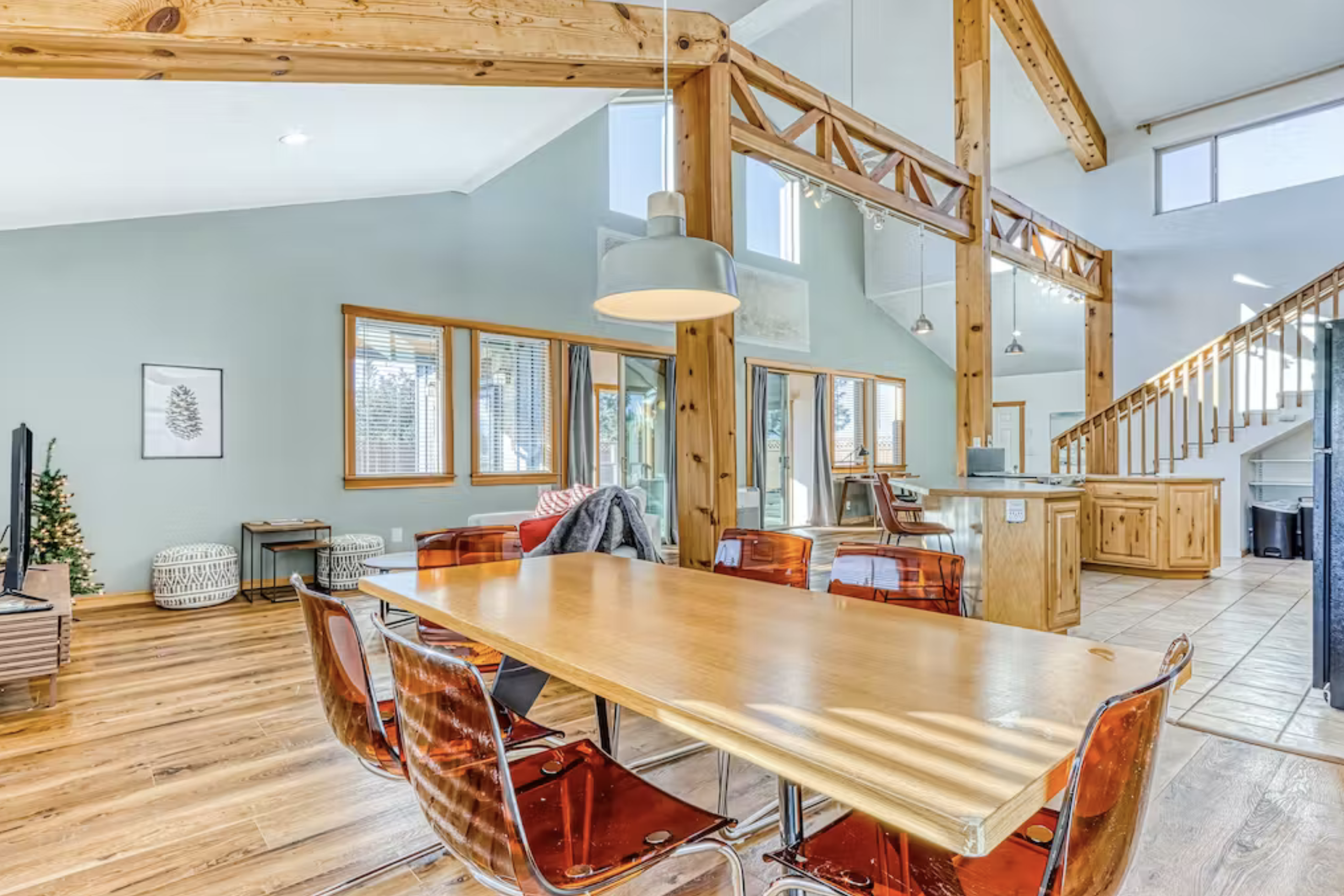 Screen Shot 2023-05-01 at 3.46.18 PM.png