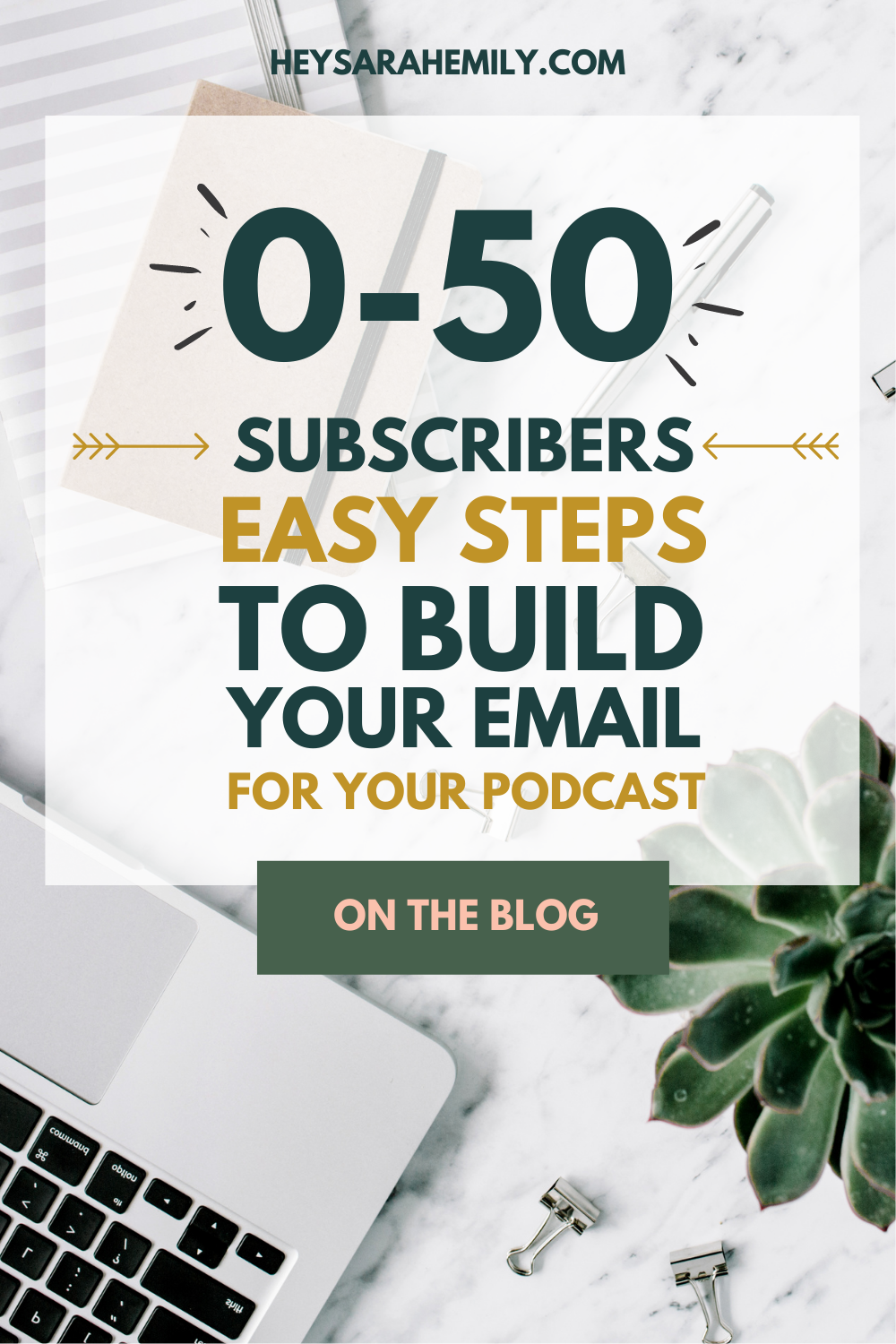 Grow_Your_EMail_List_With_Pinterest_And_Blogging.png