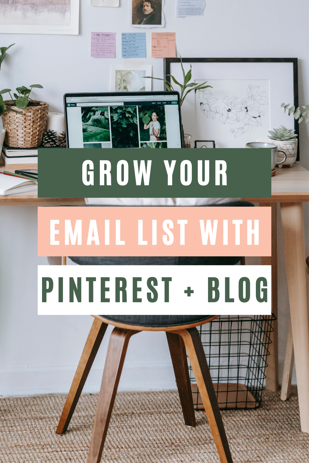 Build_Your_Email_List_With_Pinterest.png