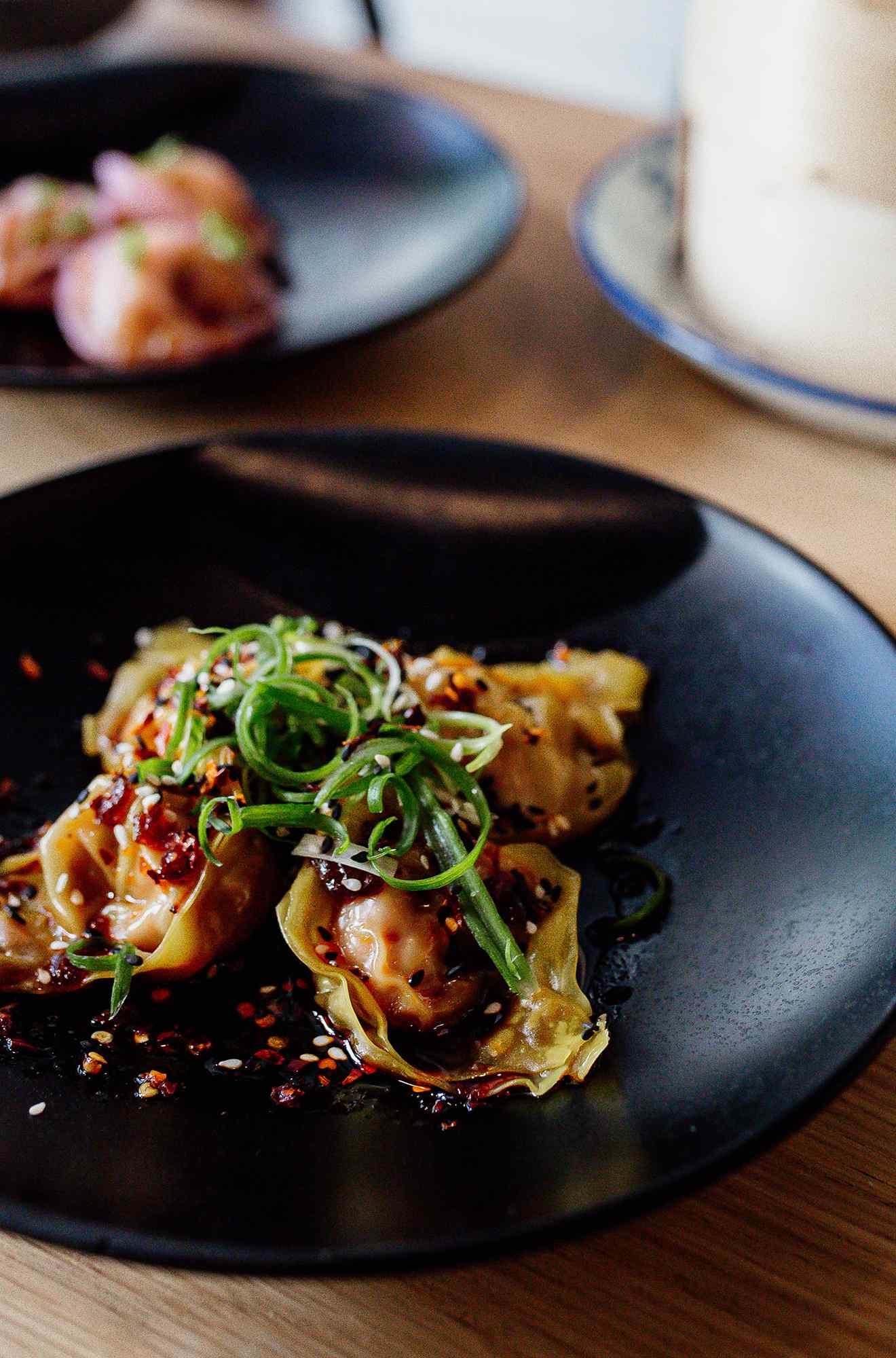 Best Chinese Restaurant Melbourne (27).jpg
