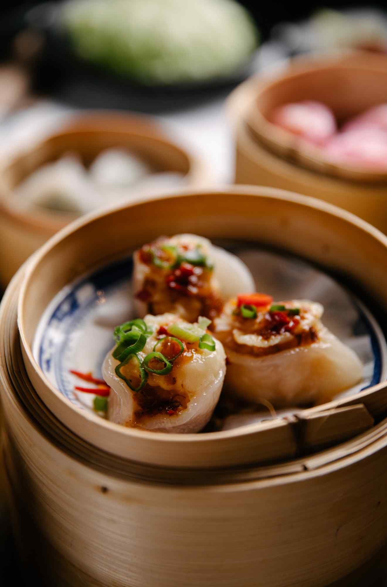 Best Chinese Restaurant Melbourne (35).jpg