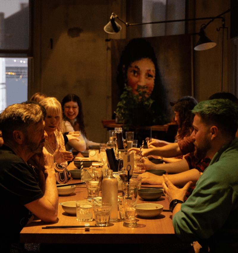 Oriental Teahouse EDM (39).gif