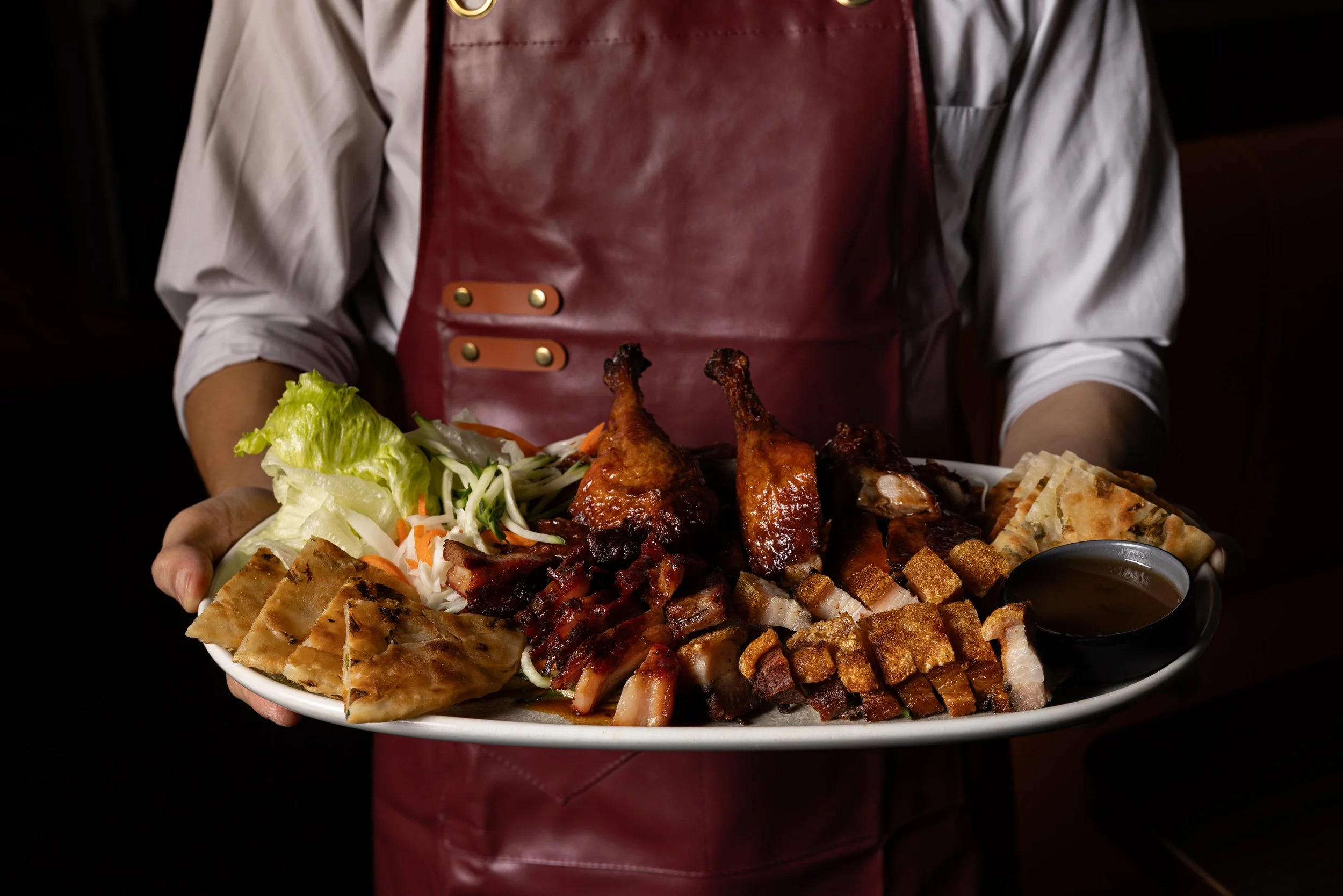 Copy of Oriental Teahouse_17-3_057.JPG