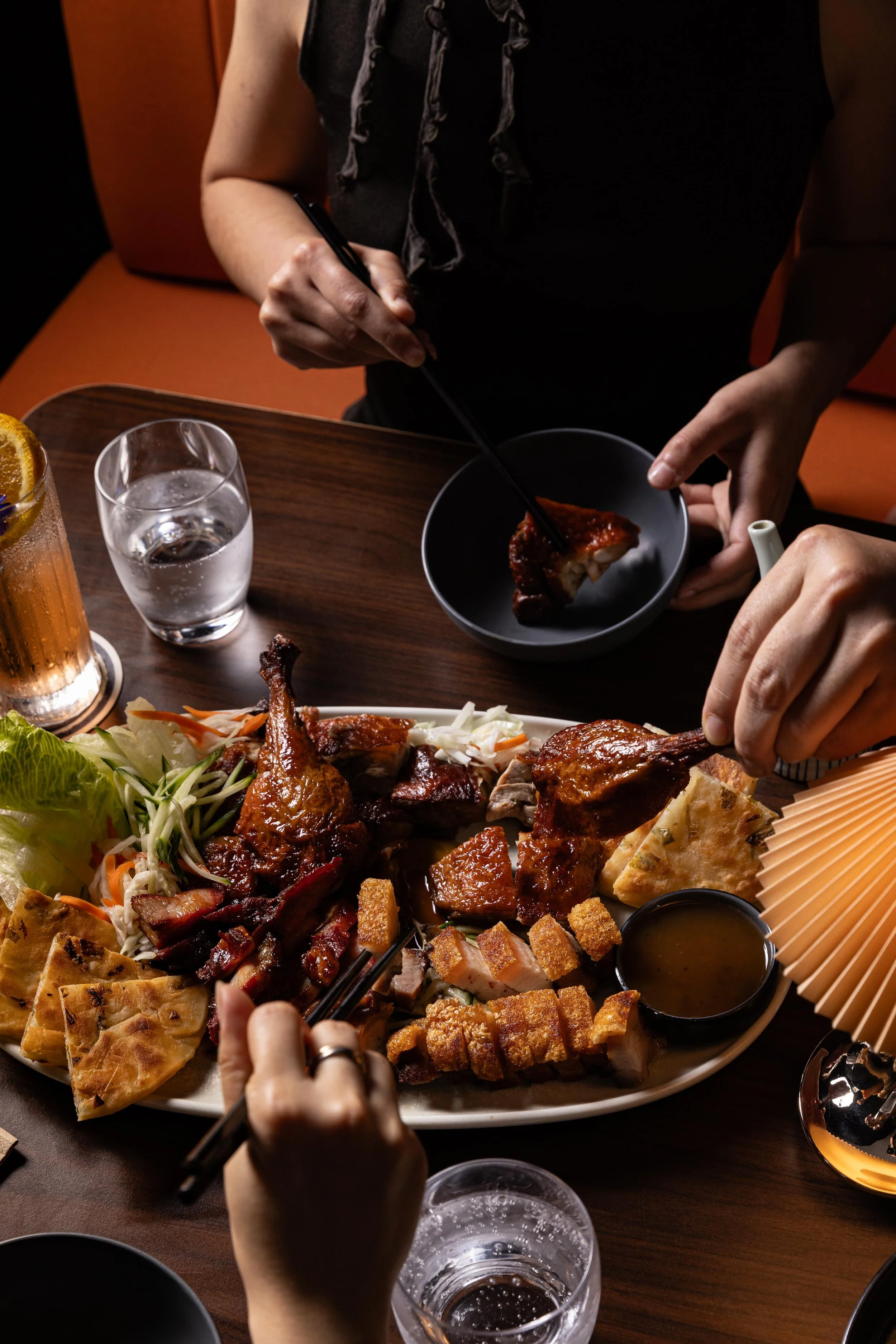 Copy of Oriental Teahouse_17-3_060.JPG