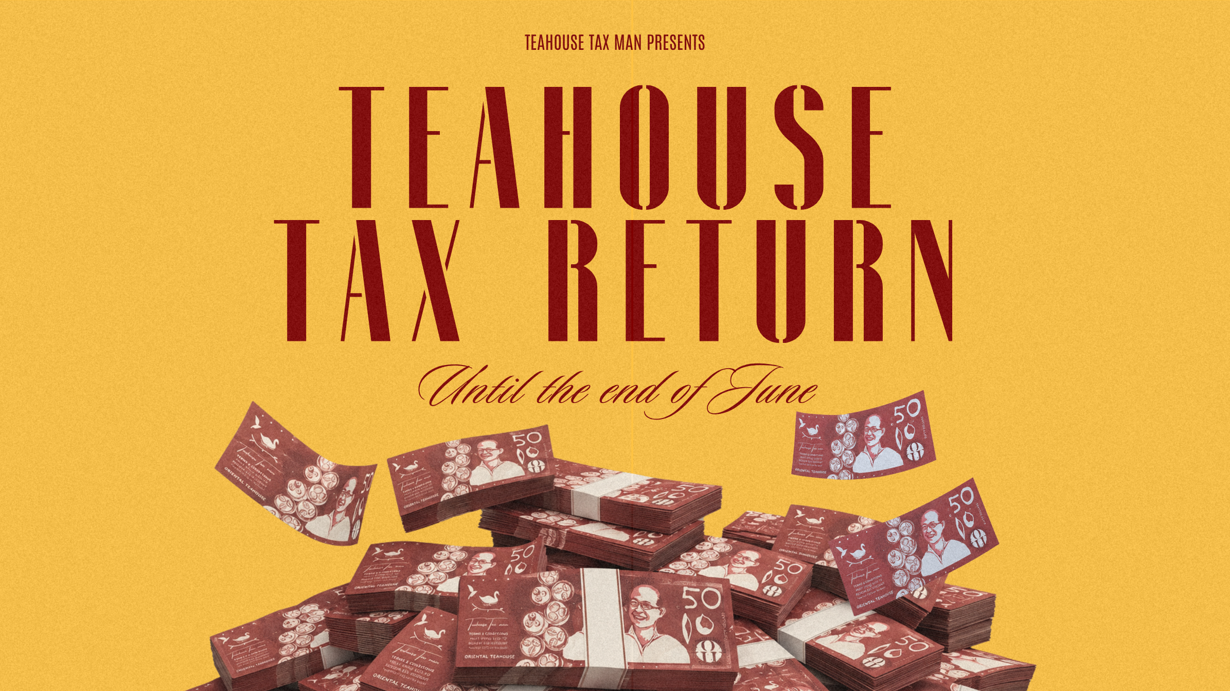 Teahouse Tax Return Website.png